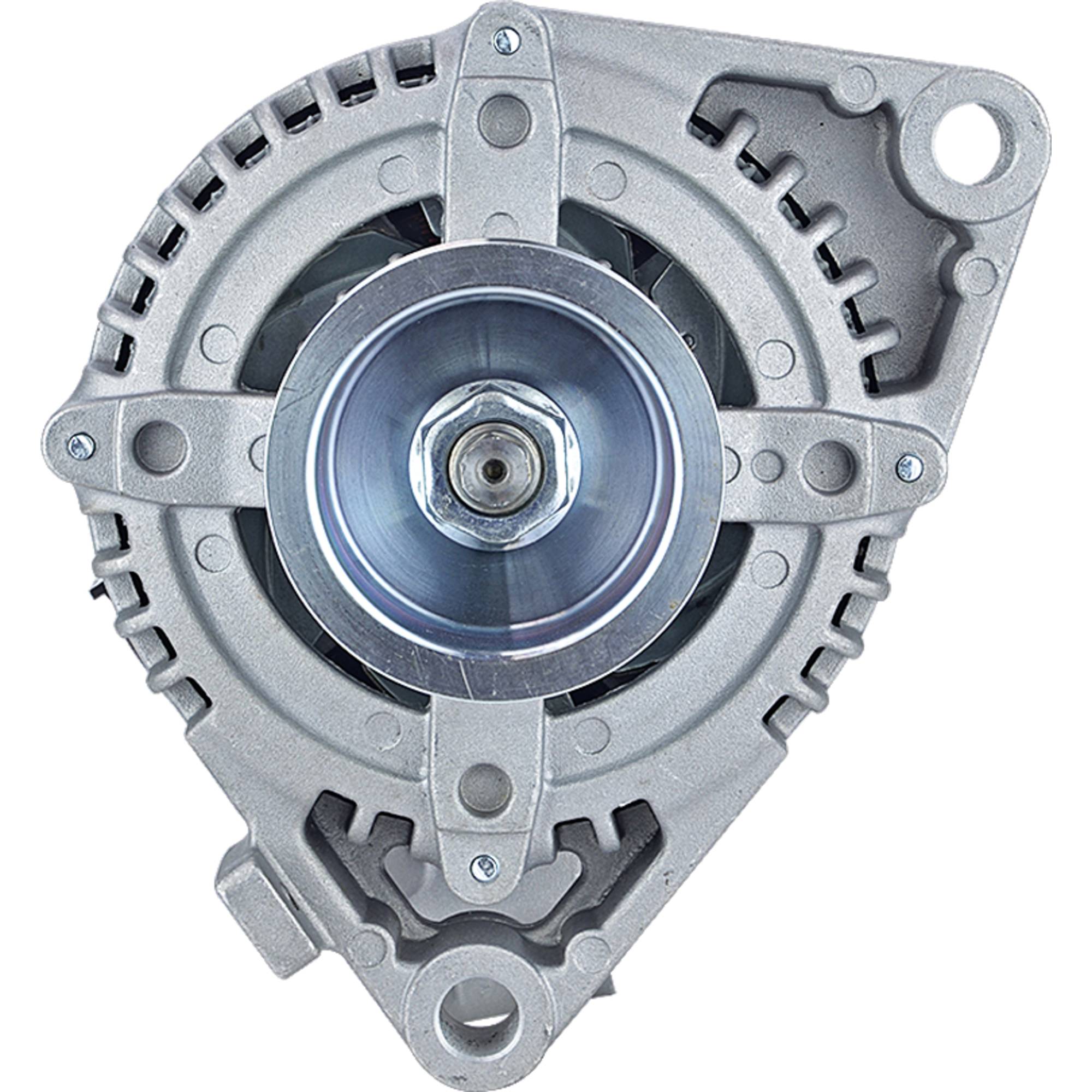 Alternator For Cadillac CTS V 2009–2012, CTS 2009–2015 104210-5400 400-52288