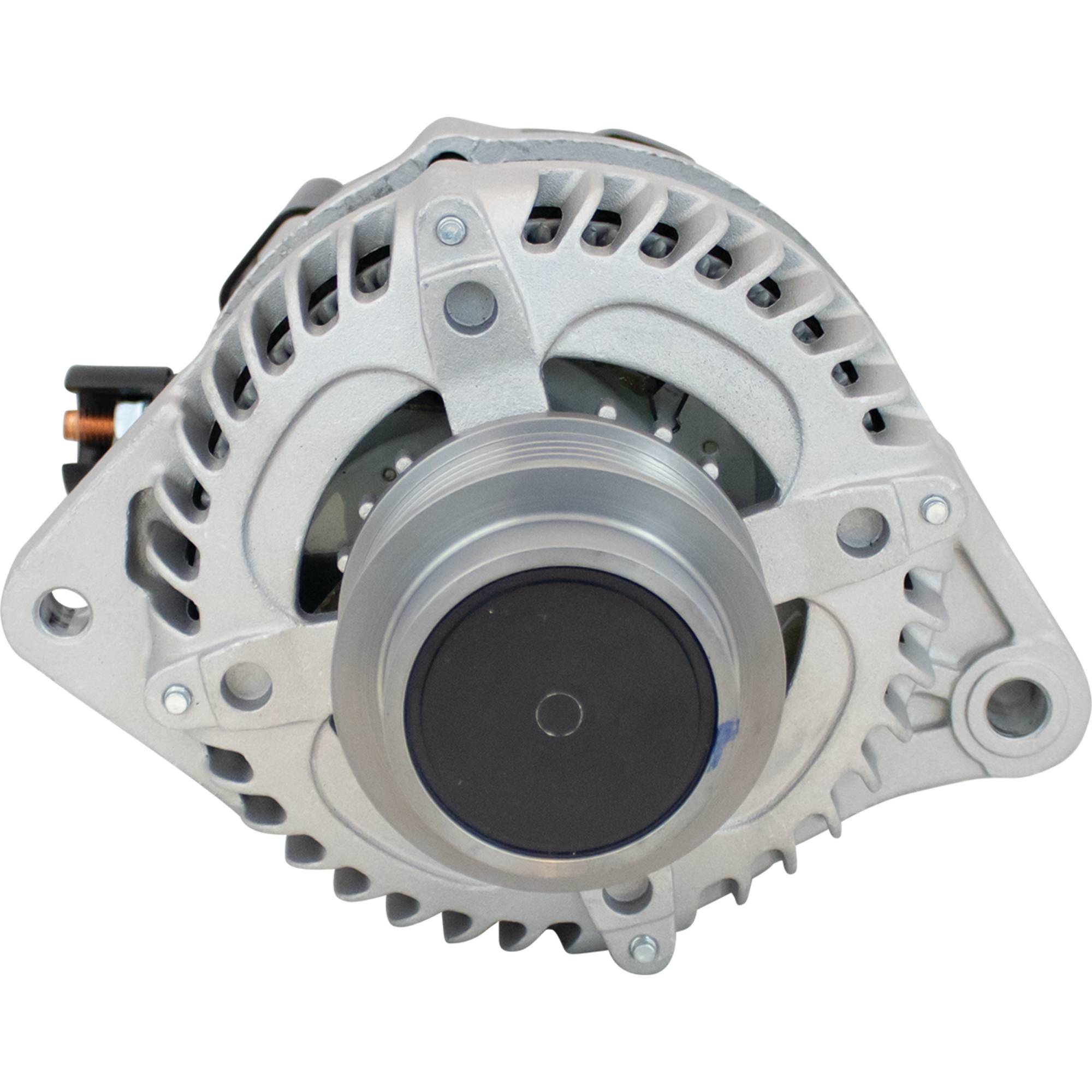 Alternator For Denso 104211-8520, Honda 31100-RV0-A11, Lester 11775 400-52745