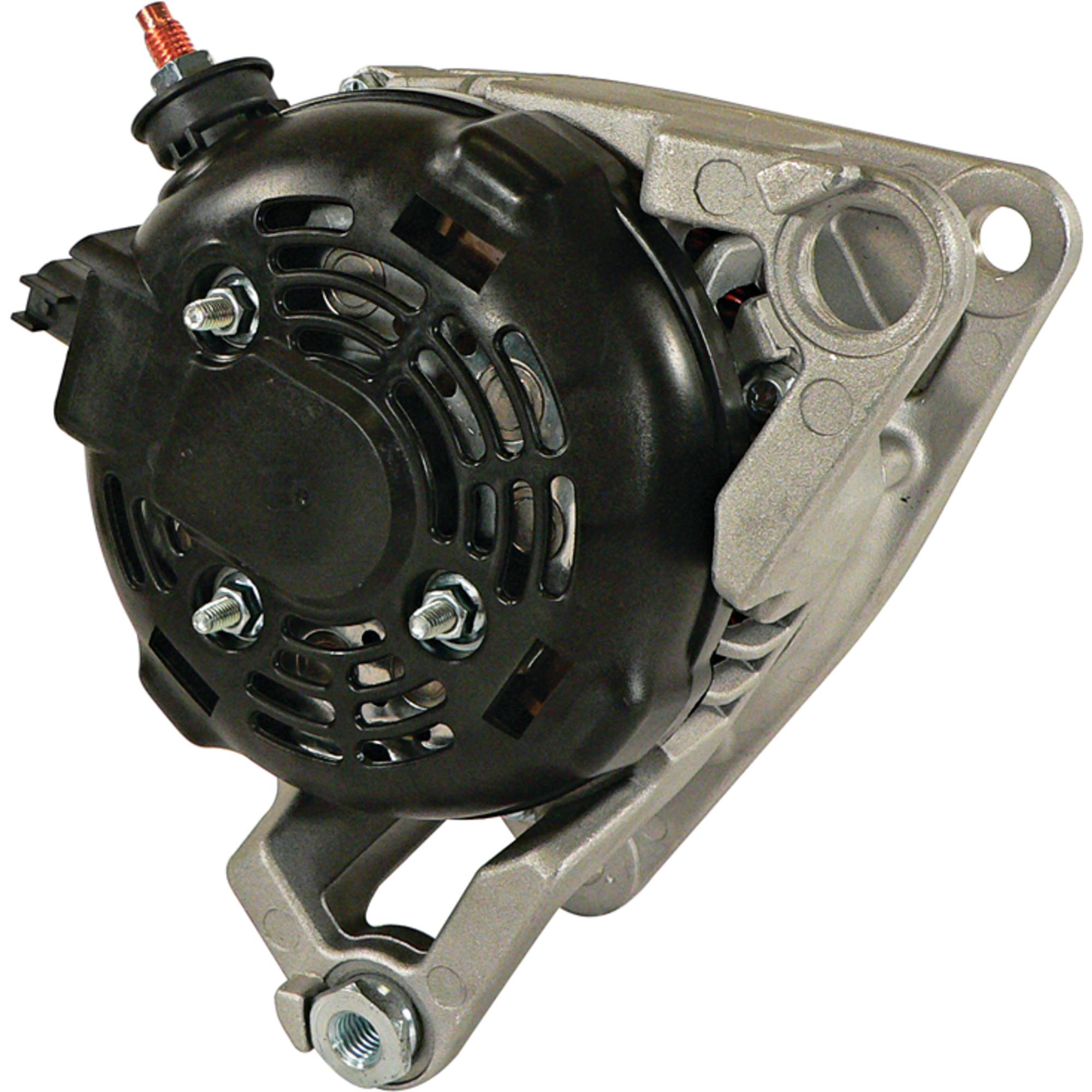Alternator For Dodge Nitro 2007-11 5149274AA, 56028697AF, 56028697AG 400-52297