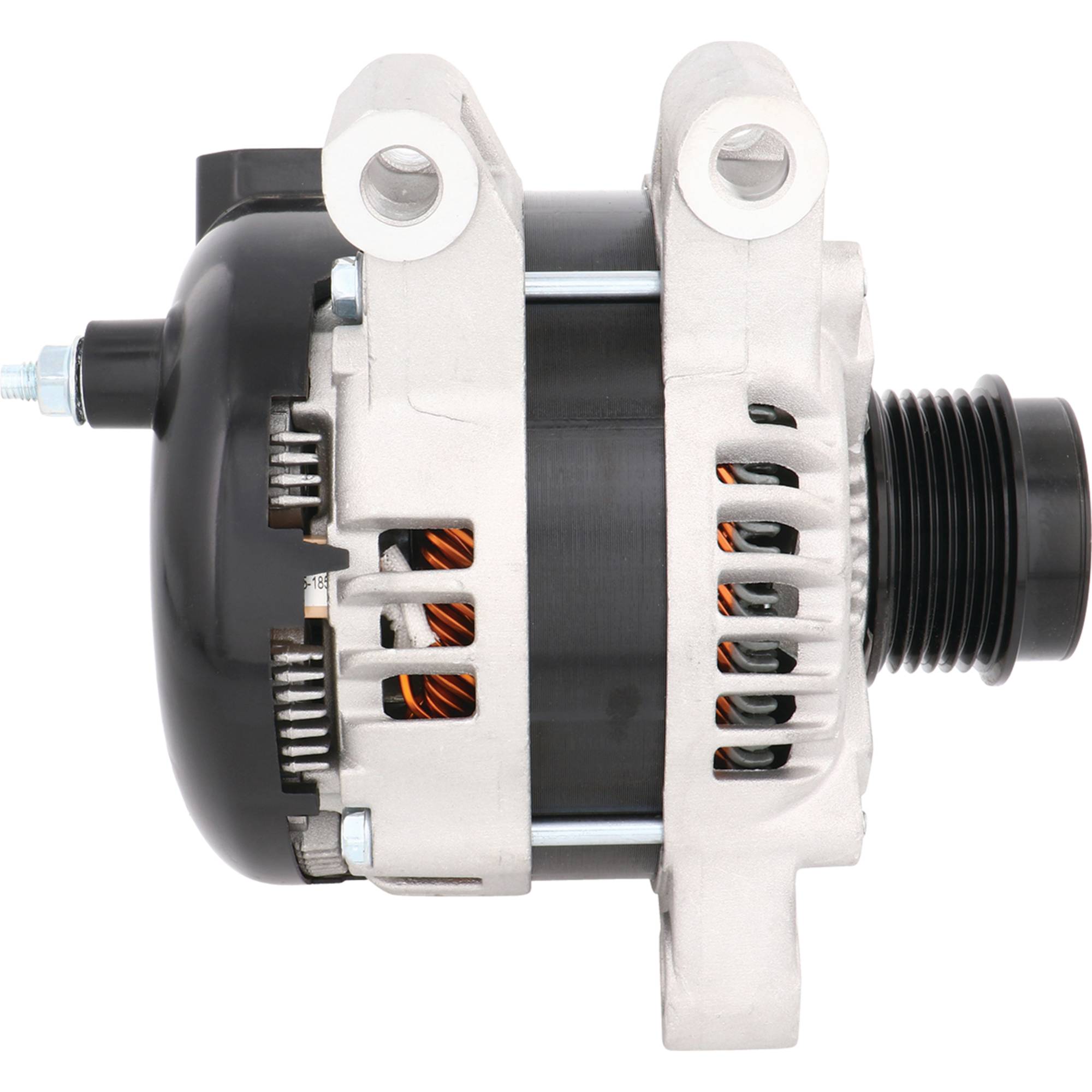 Alternator For Buick ENCLAVE 2008–2017 104210-6160, 104210-6310 400-52153