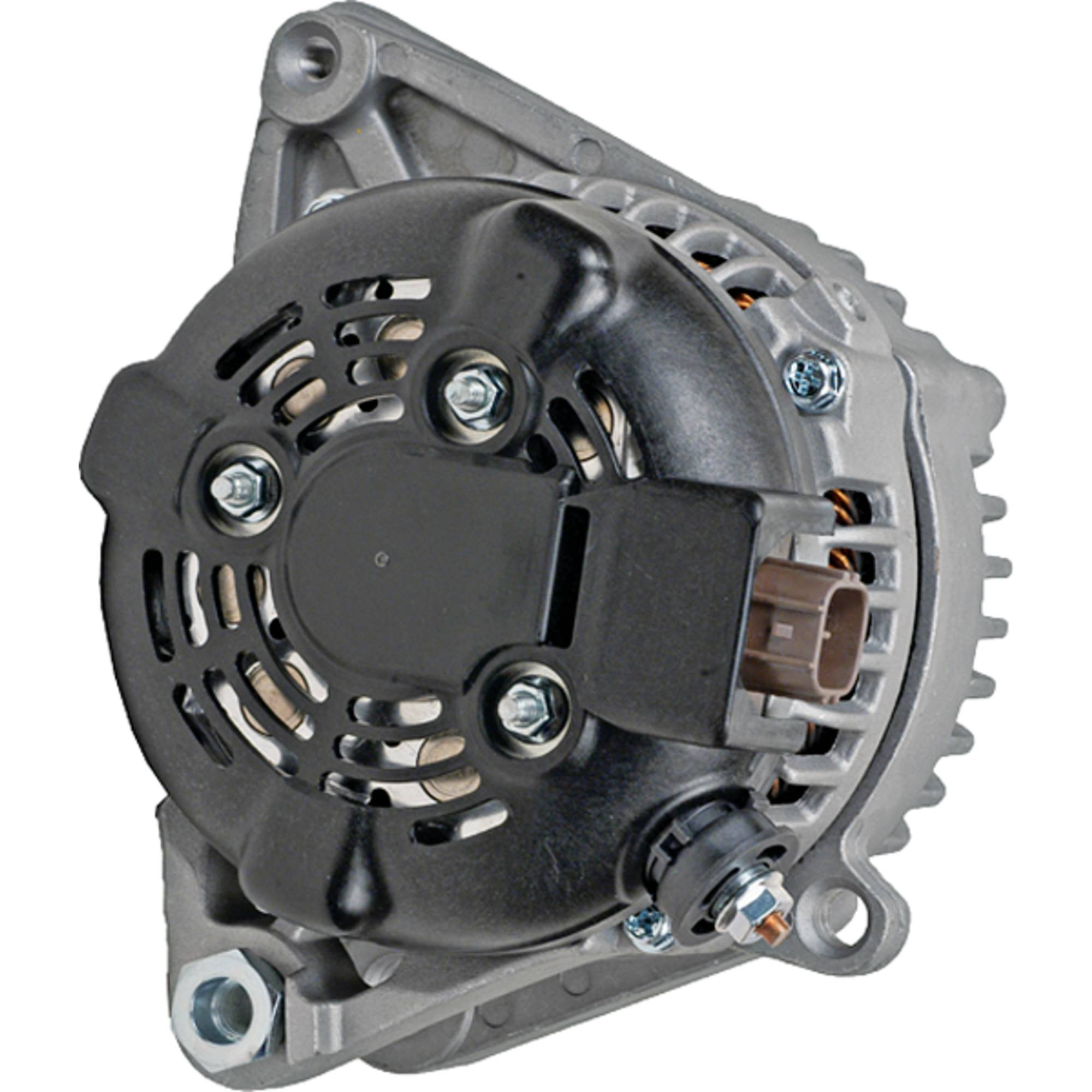 Alternator For Lexus RX300 2003–2006, RX330 2004–2006 27060-20280-84 400-52140