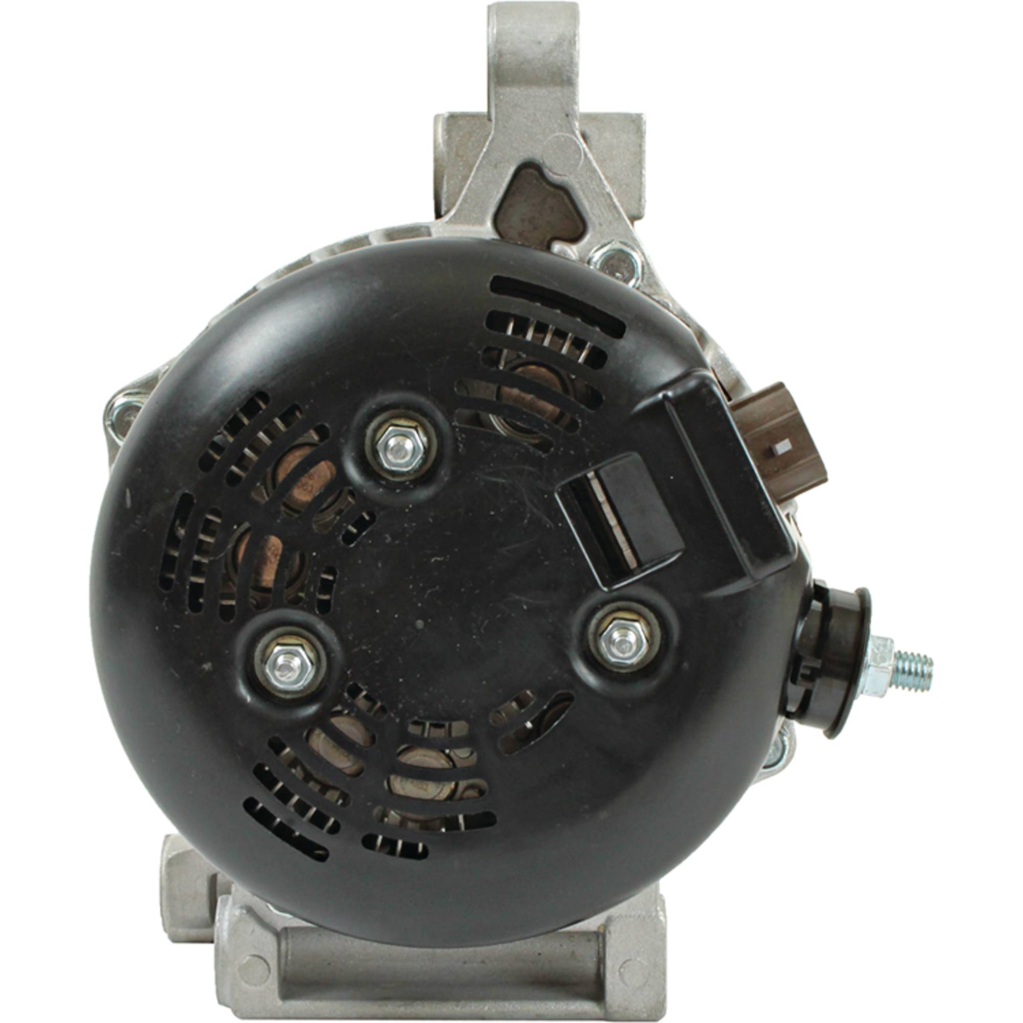 Alternator For Toyota Land Cruiser 2008-11, 2013-16, Sequoia 2008-18 400-52324