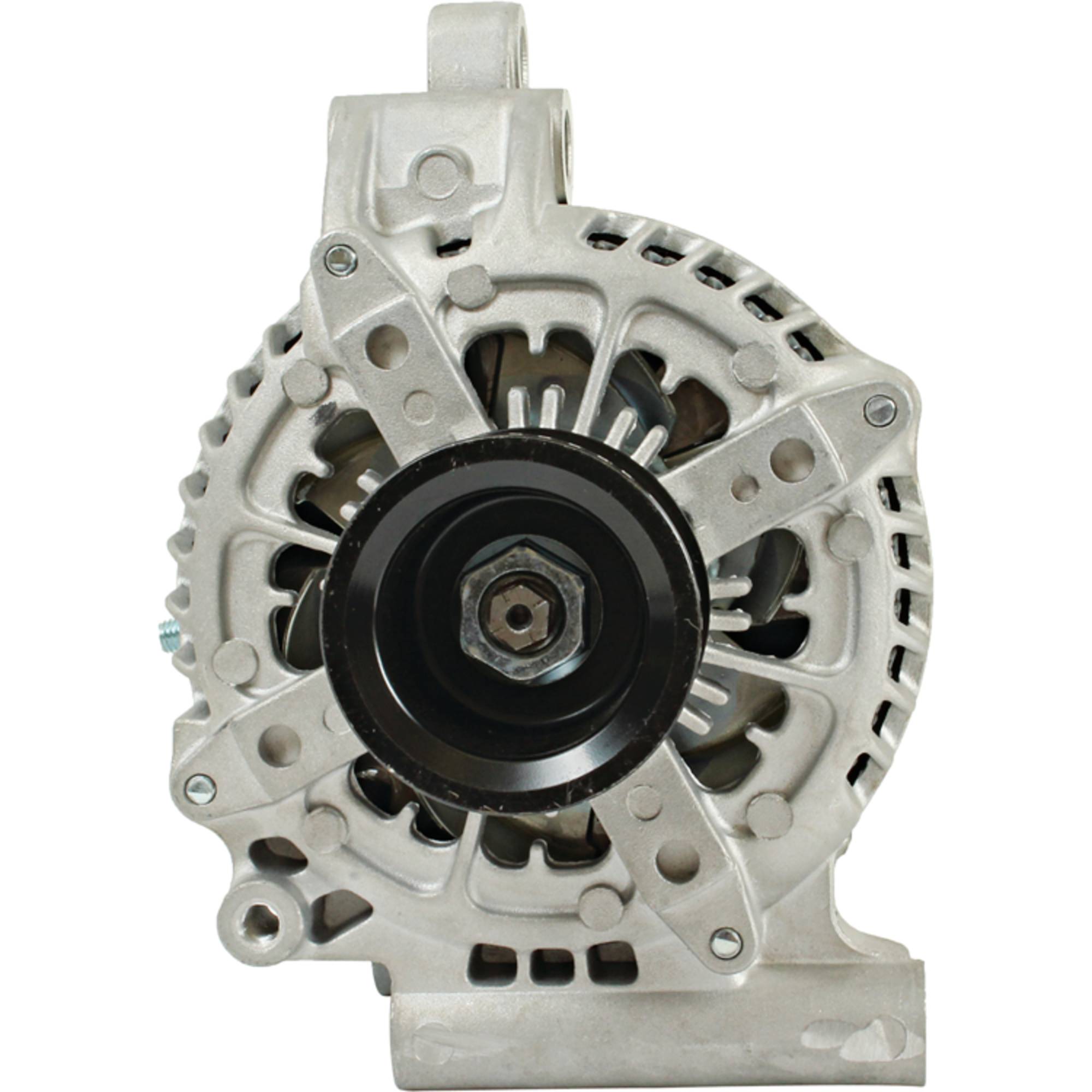 Alternator For Toyota Land Cruiser 2008-11, 2013-16, Sequoia 2008-18 400-52324