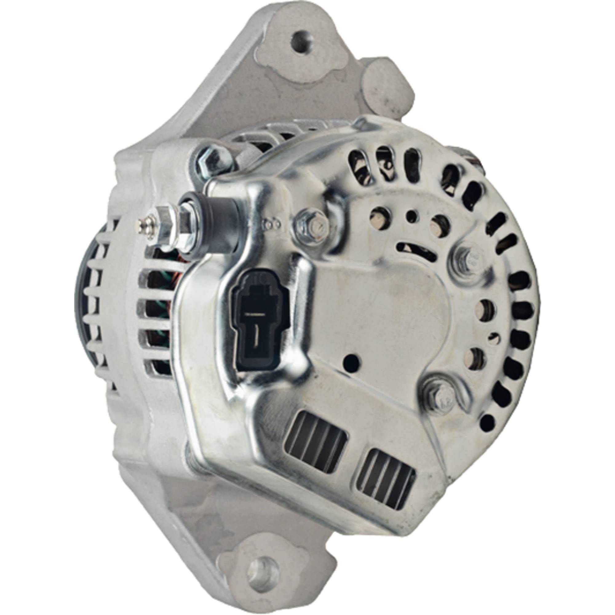Alternator For Ford F-150 2009-2010, F-250 Super Duty 2009-2010 400-52279