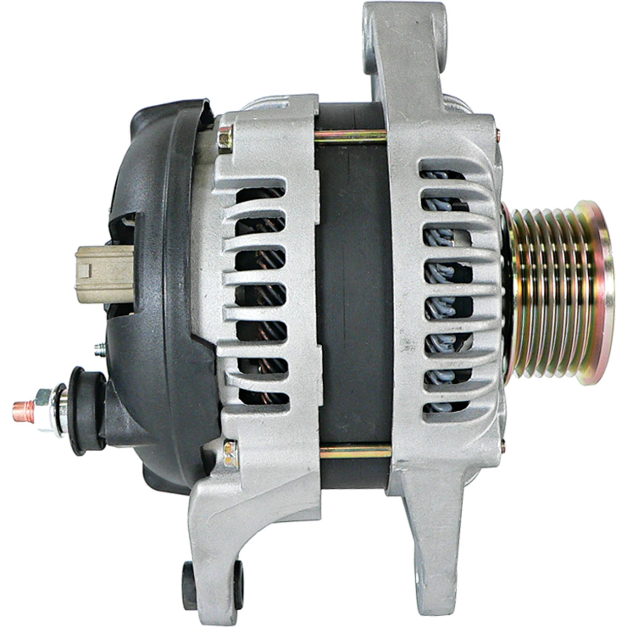 Alternator For Dodge Durango 2001-2003 56029915AA, 19134439, 210-0557 400-52365