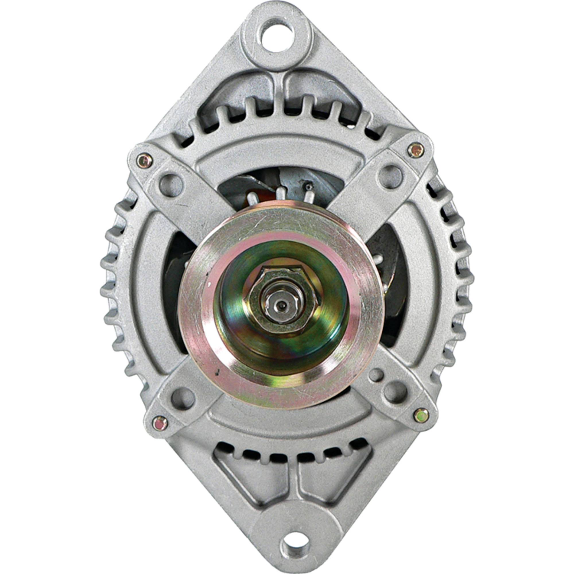 Alternator For Dodge Durango 2001-2003 56029915AA, 19134439, 210-0557 400-52365