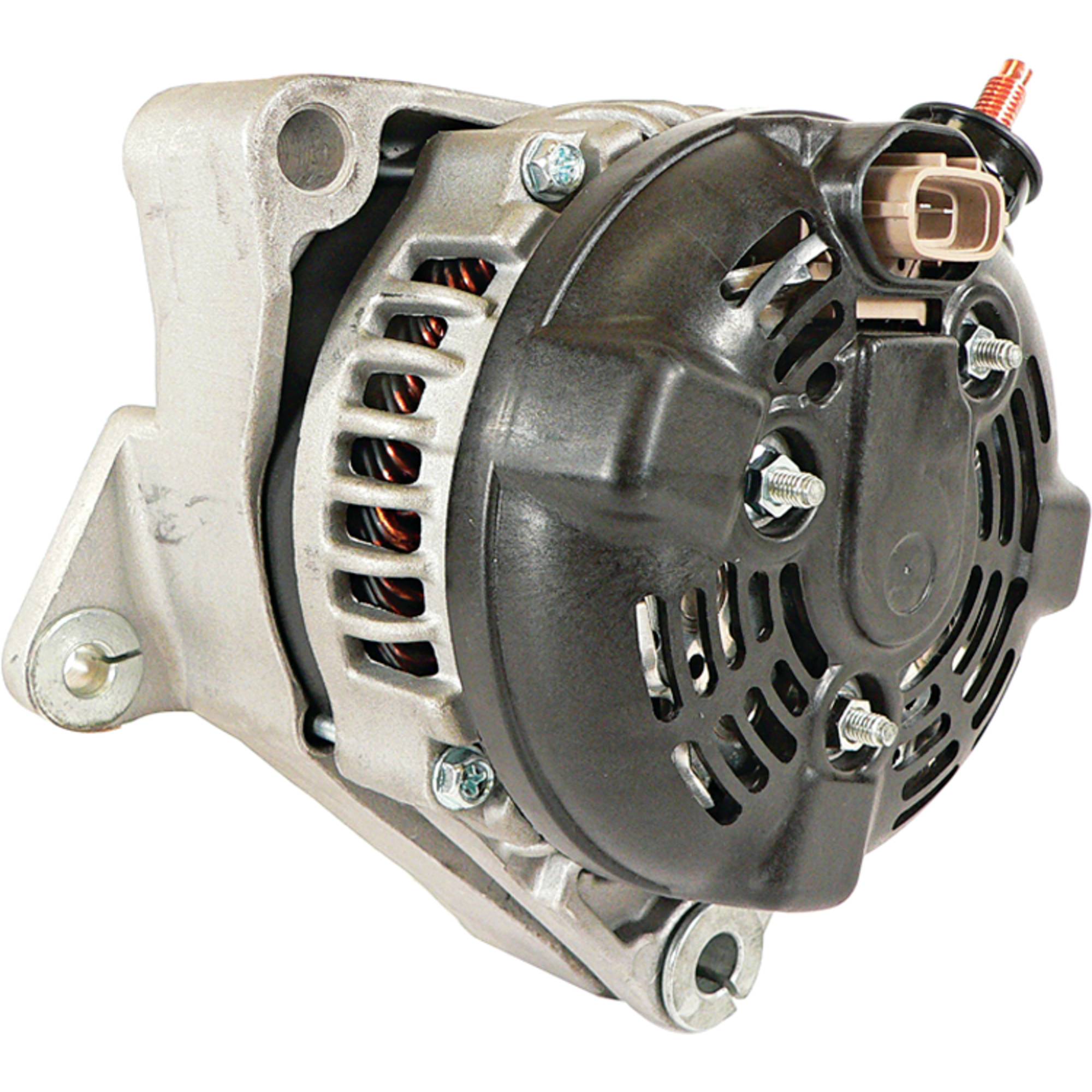 Alternator For Lexus LS430 2001-2004, SC430 2002-2010 AL3319X 400-52314