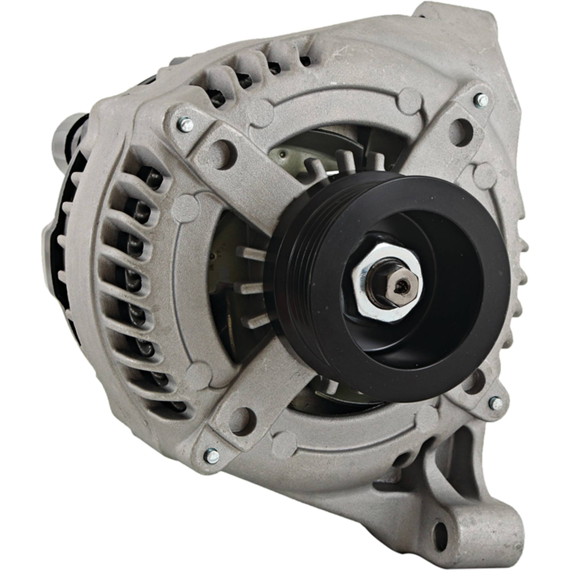 Alternator For Fiat 500 2012-17 P56029582AB, RL029582AB, 104210-1750 400-52459
