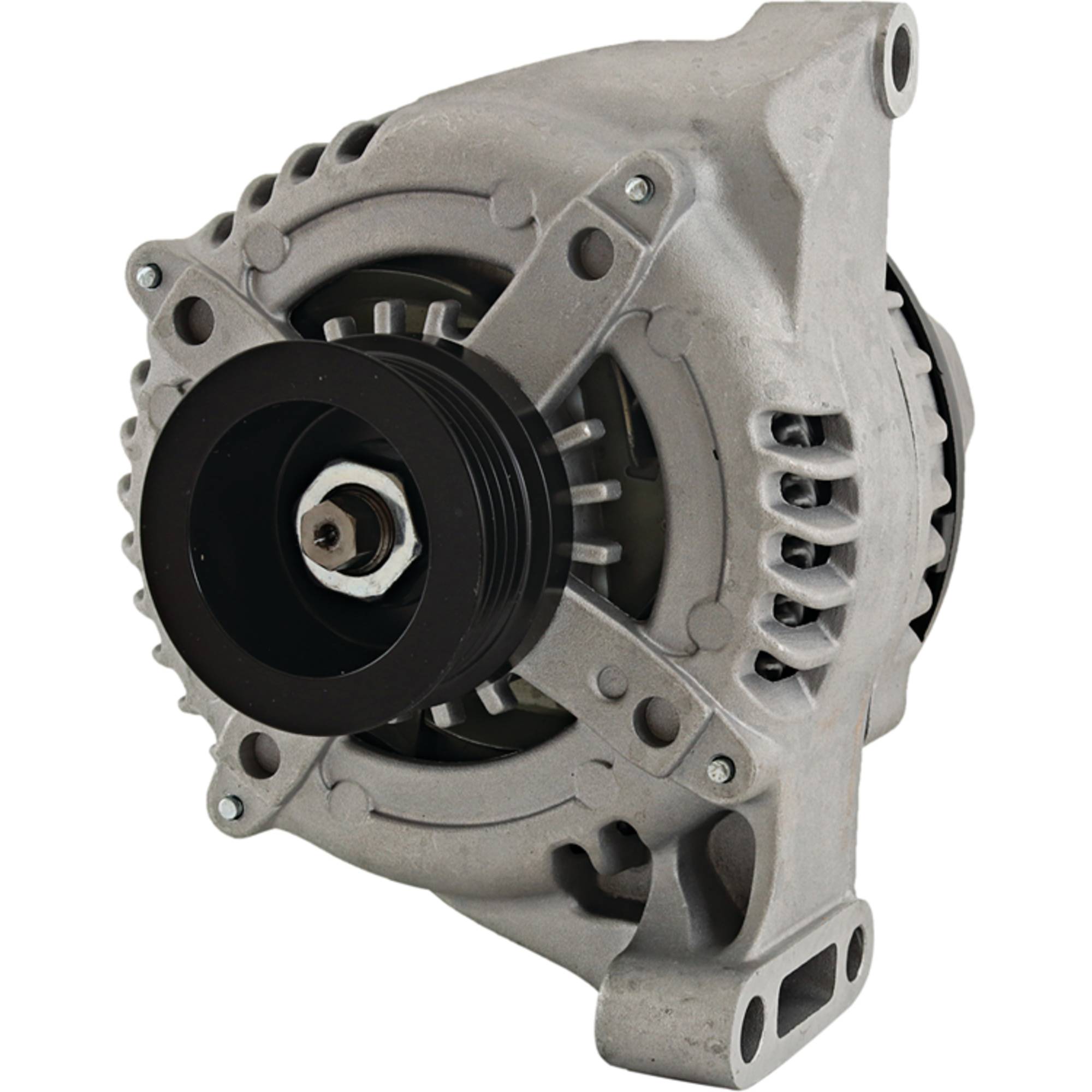 Alternator For Fiat 500 2012-17 P56029582AB, RL029582AB, 104210-1750 400-52459