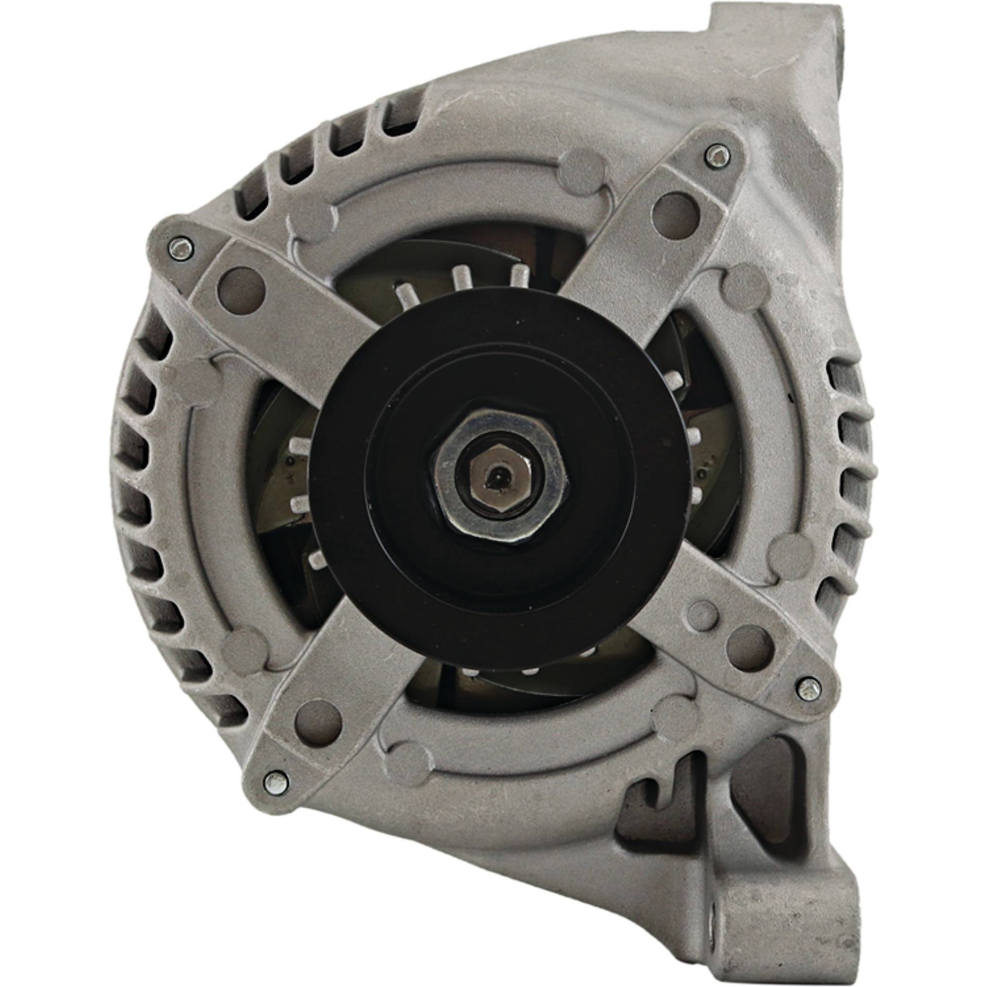 Alternator For Fiat 500 2012-17 P56029582AB, RL029582AB, 104210-1750 400-52459