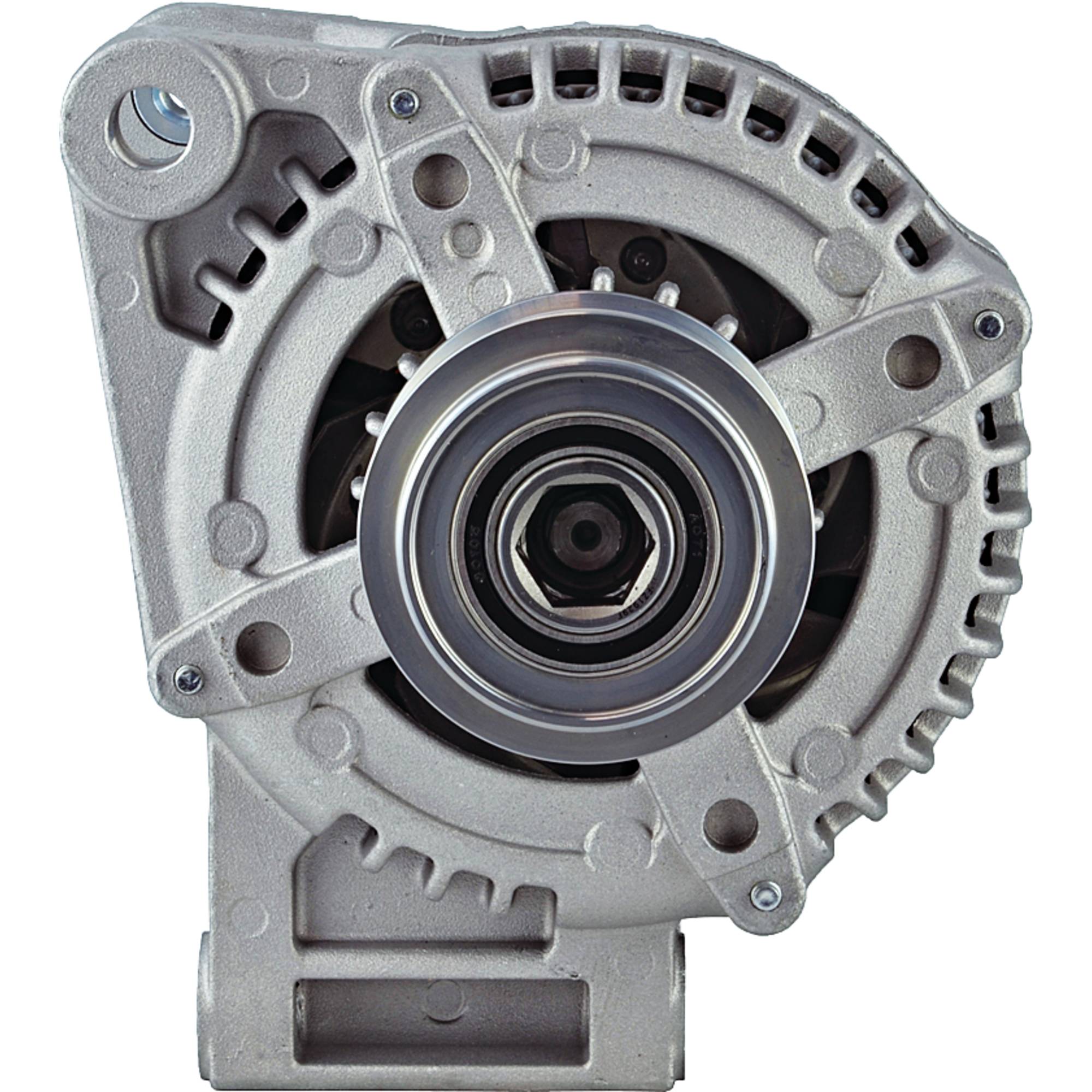 Alternator For Suzuki Kizashi 2010-13 104210-1070, 11525, 31400-59L00 400-52540