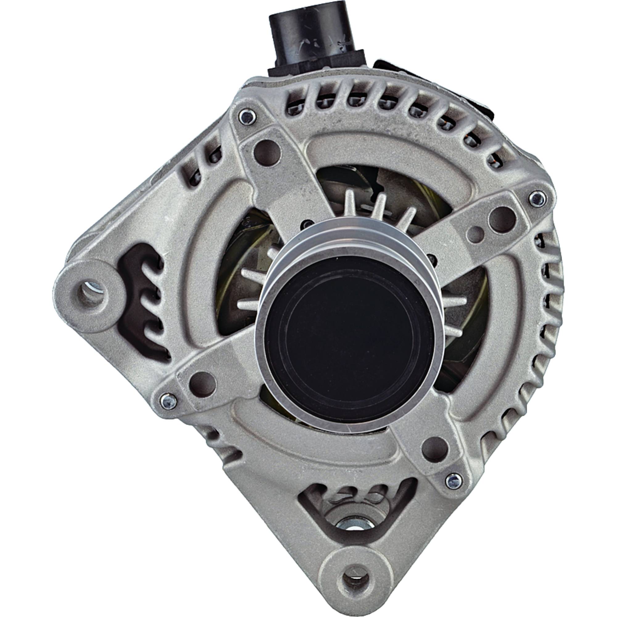 Alternator For Ford Focus 2015-20181764817, CV6T10300DB, CV6T10300DC 400-52513