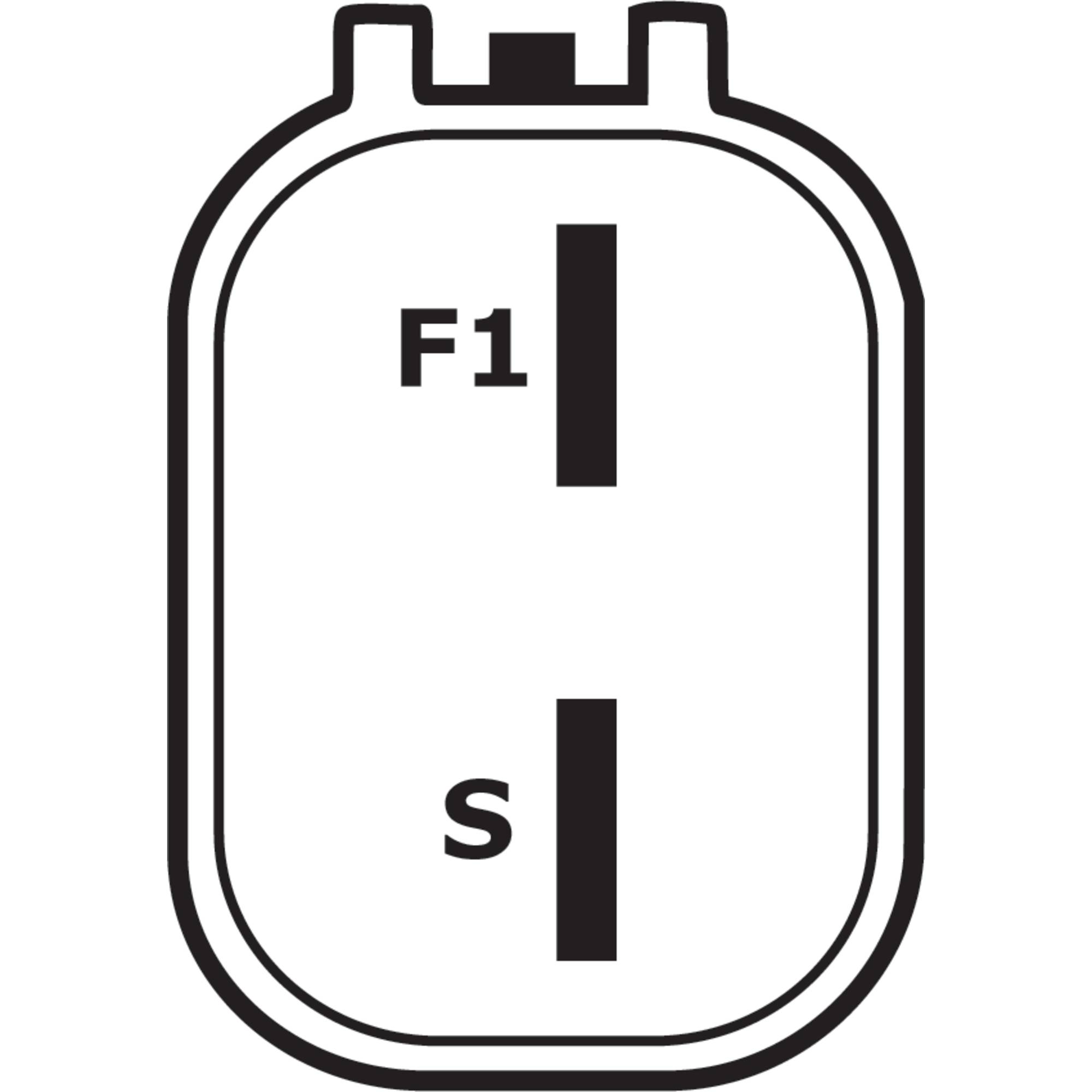 Alternator For Dodge Dakota Big Horn, Dakota Laramie 2009 4801251AD 400-52379