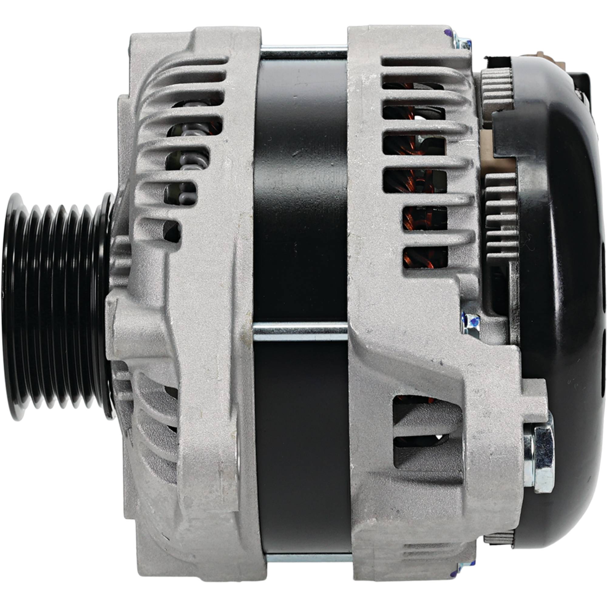 Alternator For Bosch AL7786X, AL7803X, Denso 104210-6340, 104211-0070 400-52722
