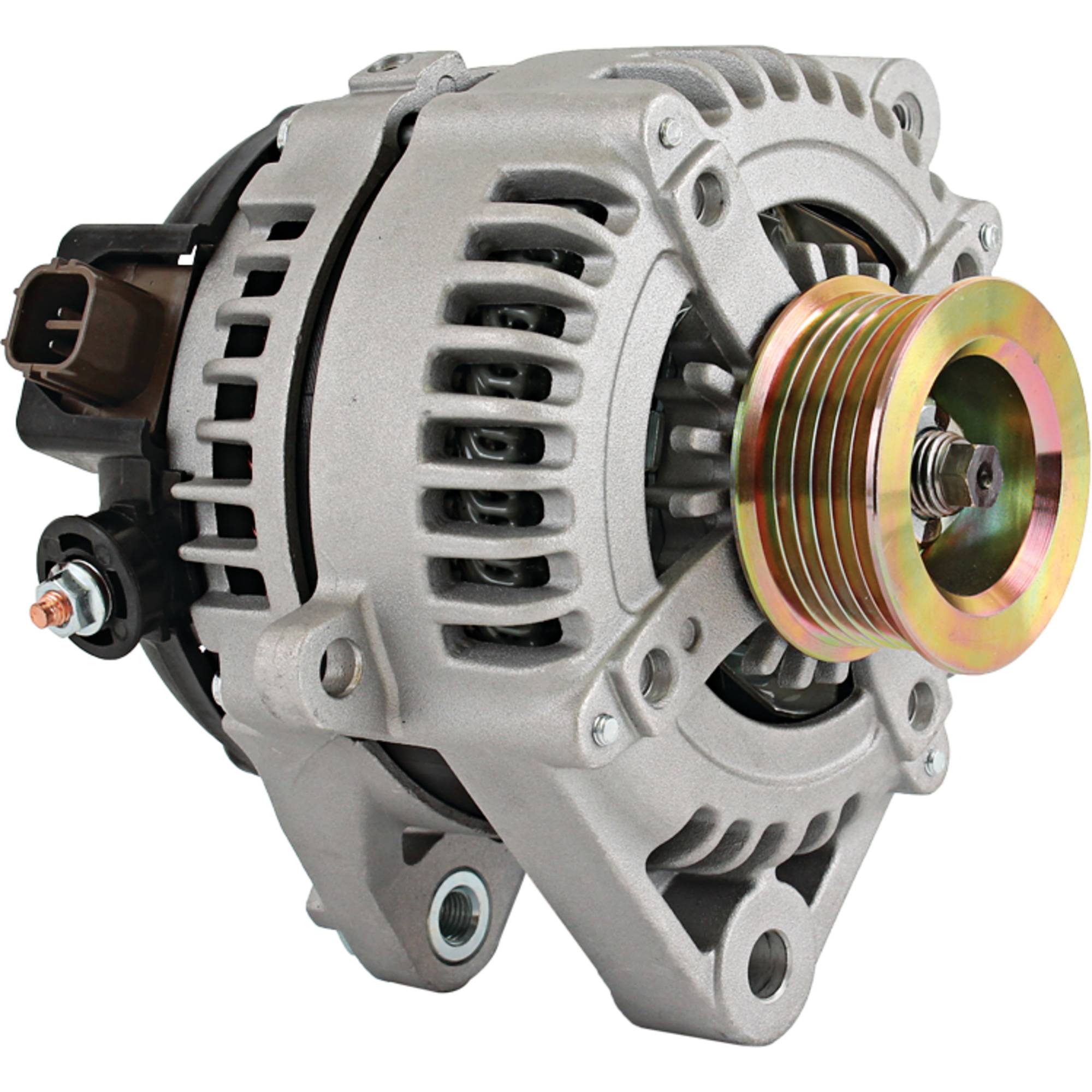 Alternator For Toyota Sienna 2003-2006 27060-0A110, 104210-3450 400-52161