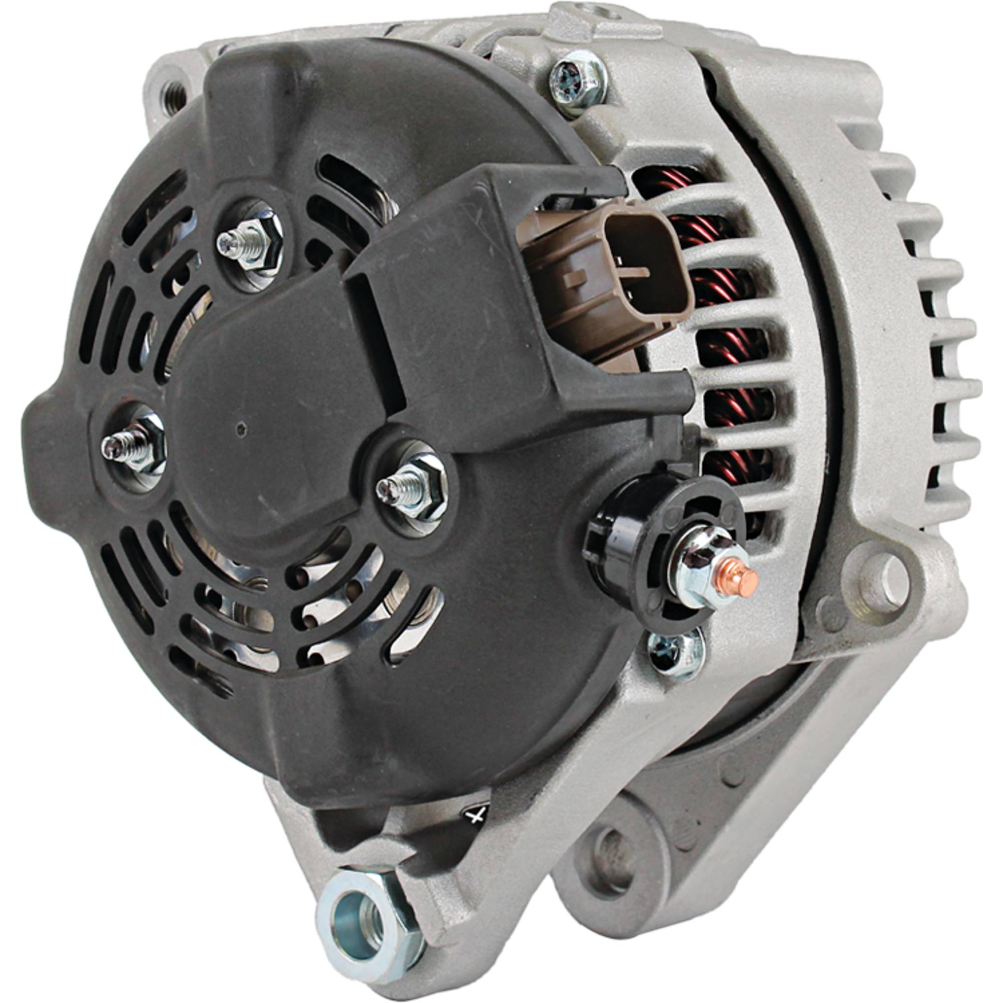Alternator For Toyota Sienna 2003-2006 27060-0A110, 104210-3450 400-52161