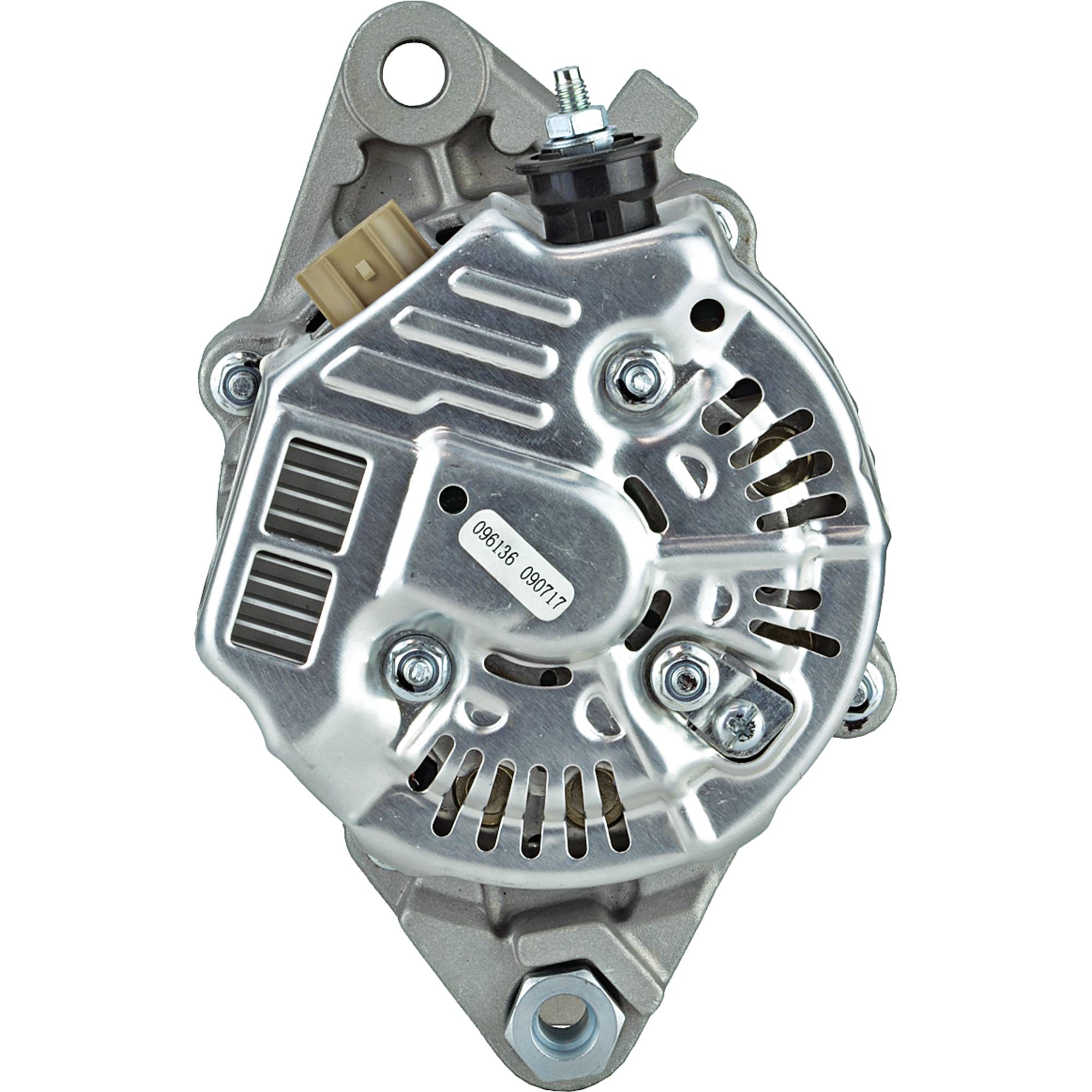 Alternator For Toyota Tacoma Pre Runner 2005, Tacoma 2005–2007 400-52247