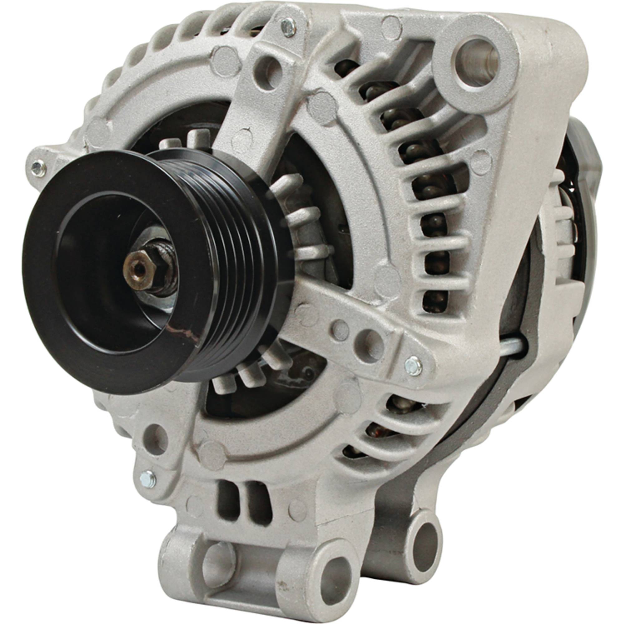 Alternator For Land Rover LR3 2005-2008 334-2717, AND0413, VND0413 400-52372