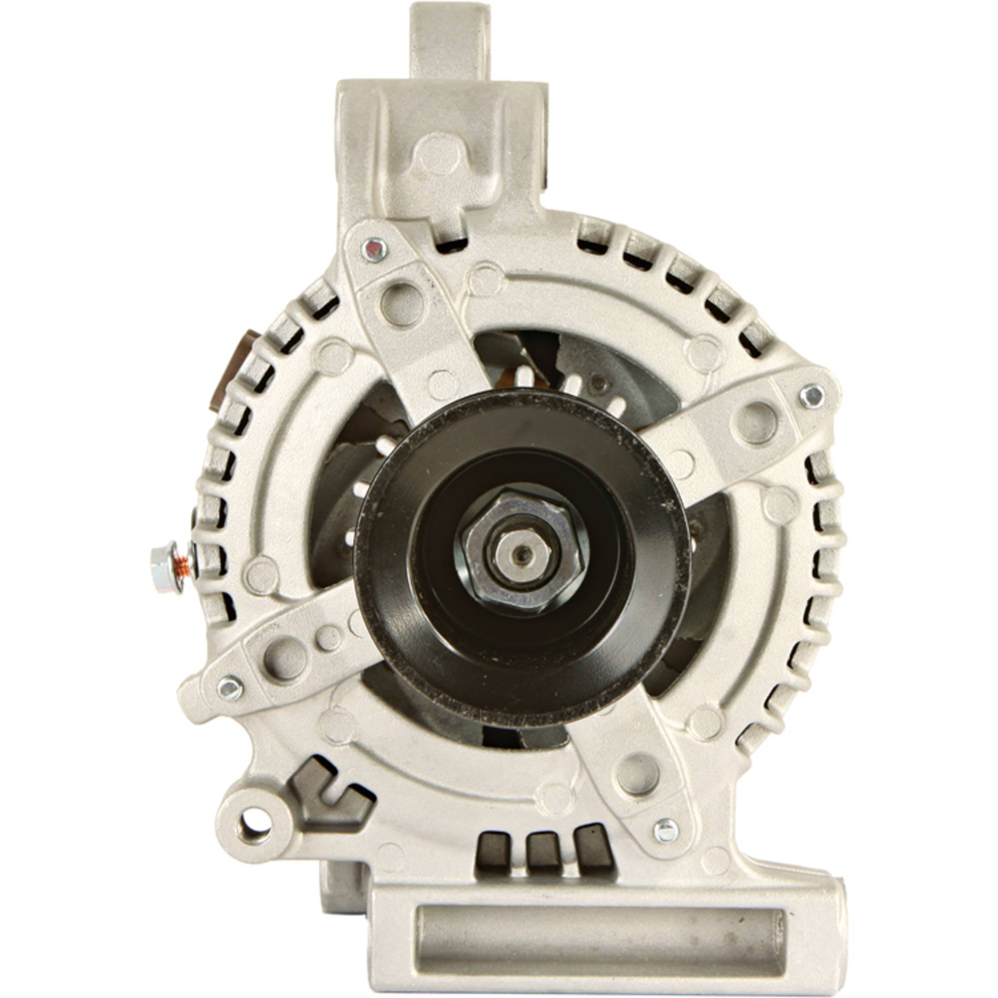 Alternator For Lexus GX460 2010–2023, Toyota Sequoia 2008–2022 400-52392