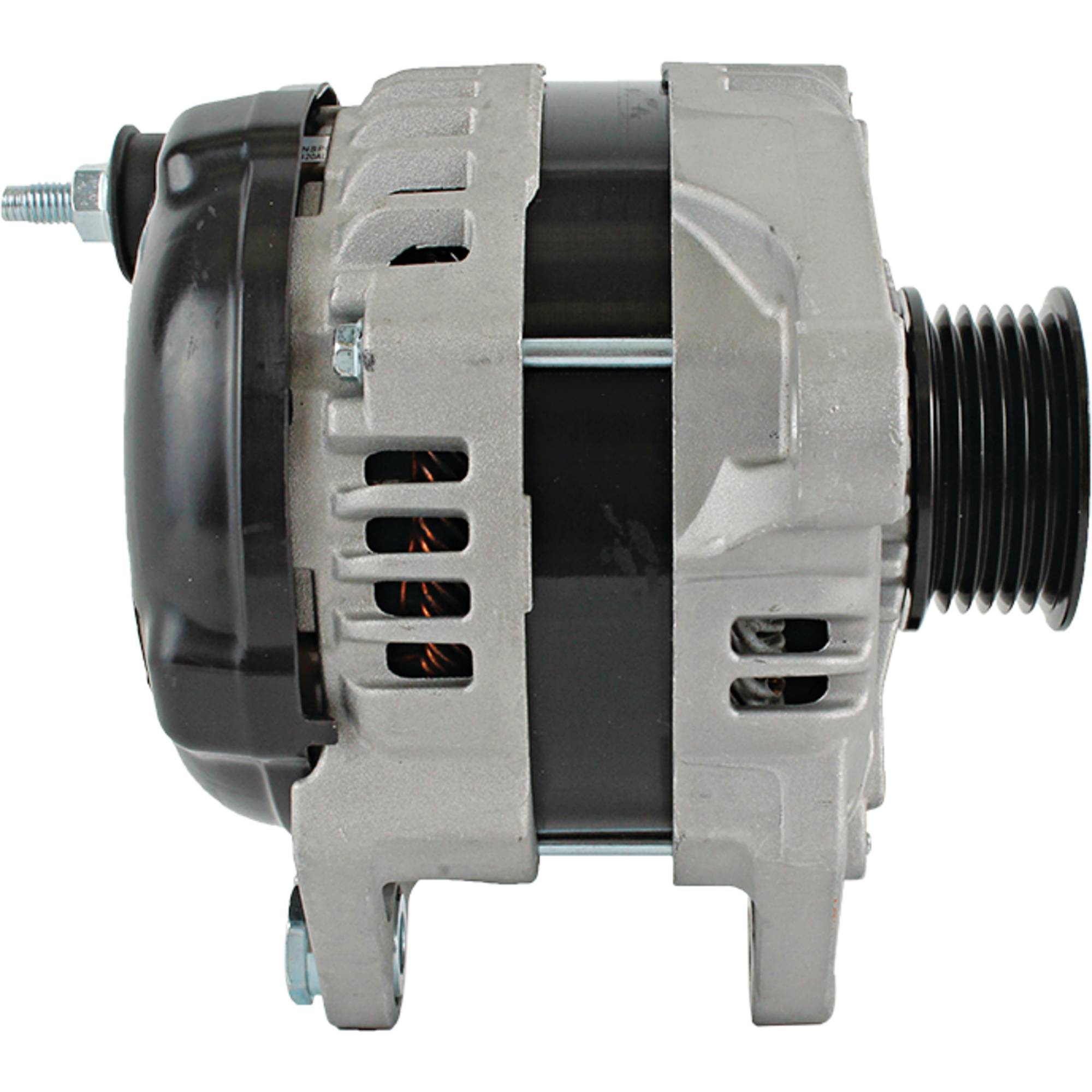 Alternator For Dodge Journey 2009–2010 334-2785, AND0517, 04801483AA 400-52396