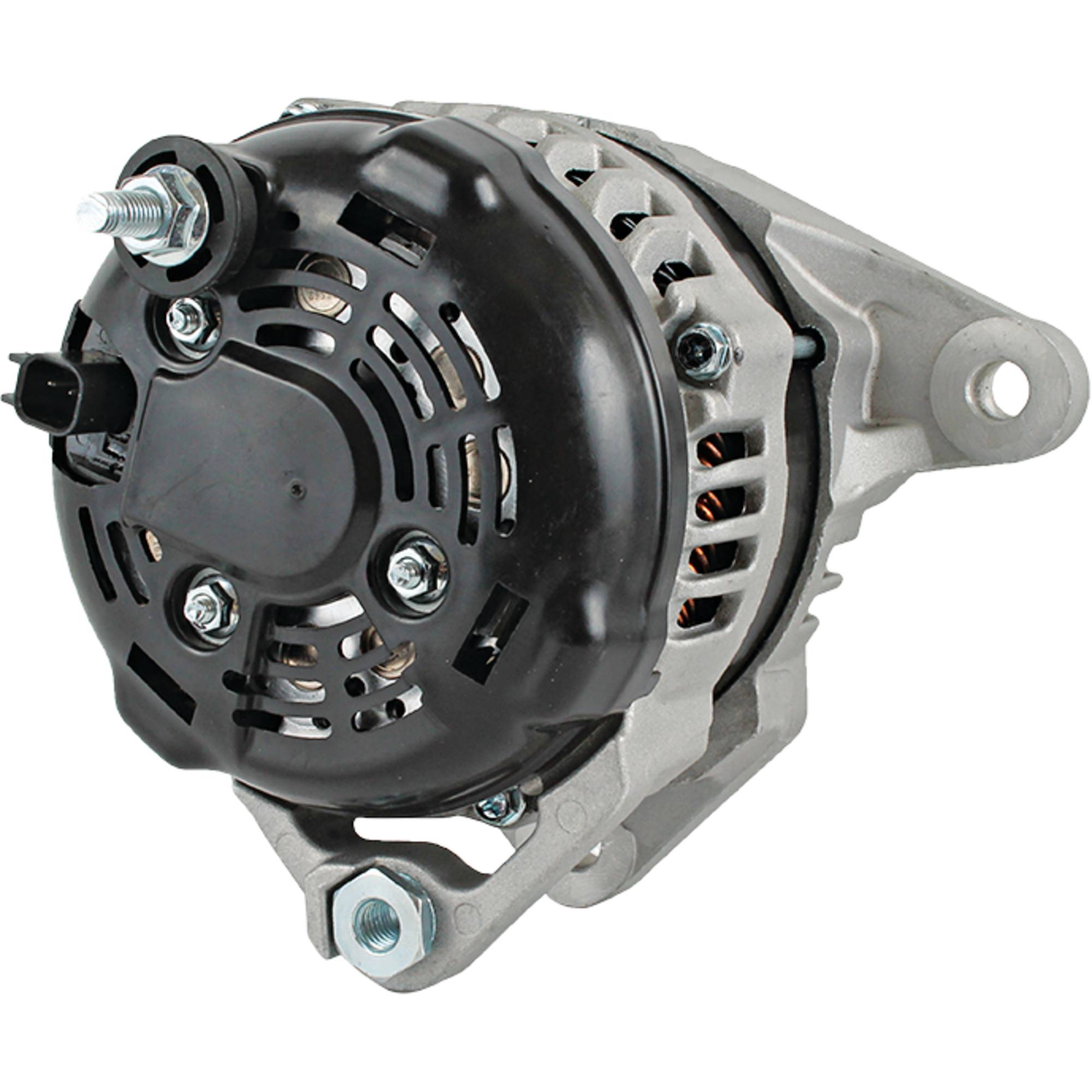 Alternator For Dodge Journey 2009–2010 334-2785, AND0517, 04801483AA 400-52396