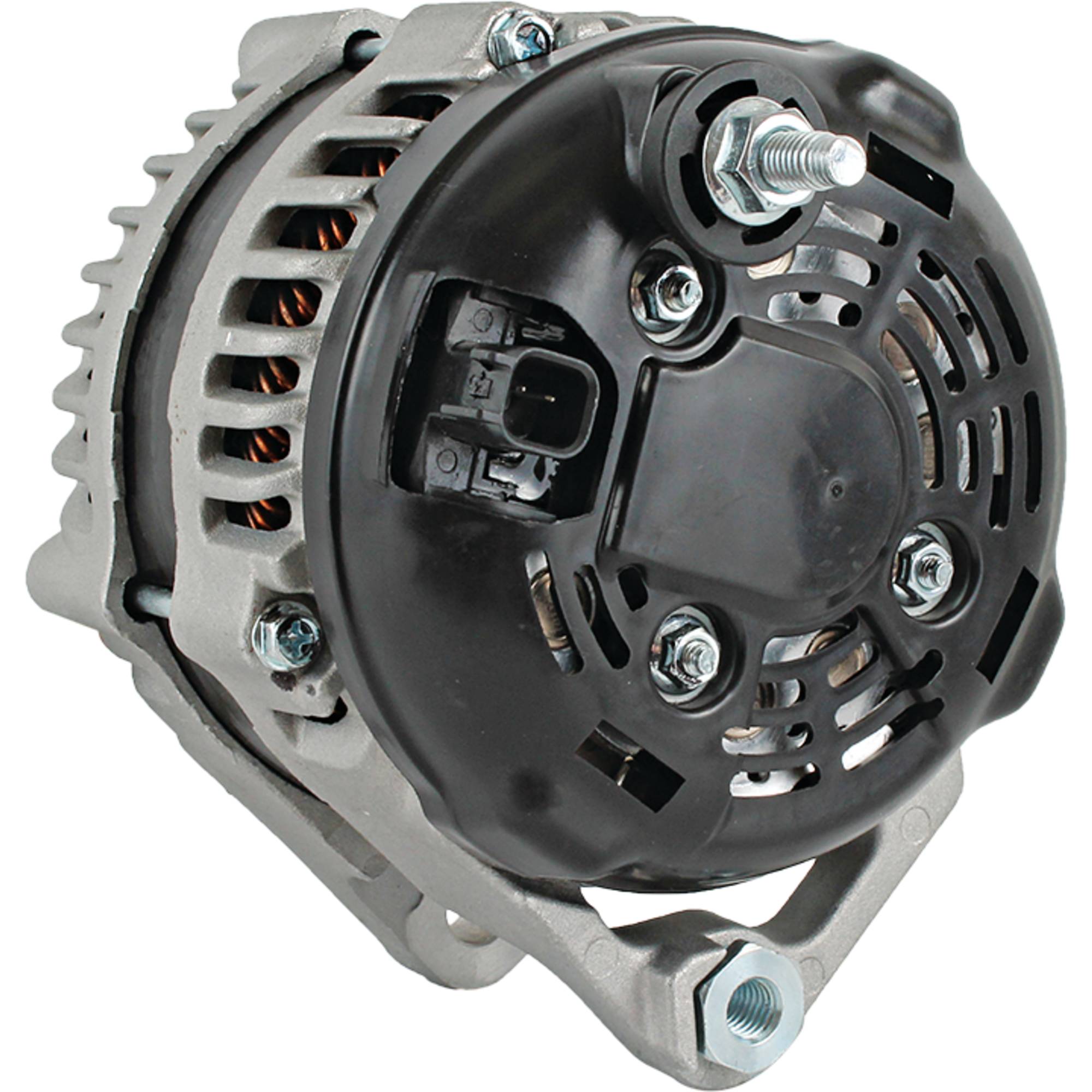 Alternator For Dodge Journey 2009–2010 334-2785, AND0517, 04801483AA 400-52396