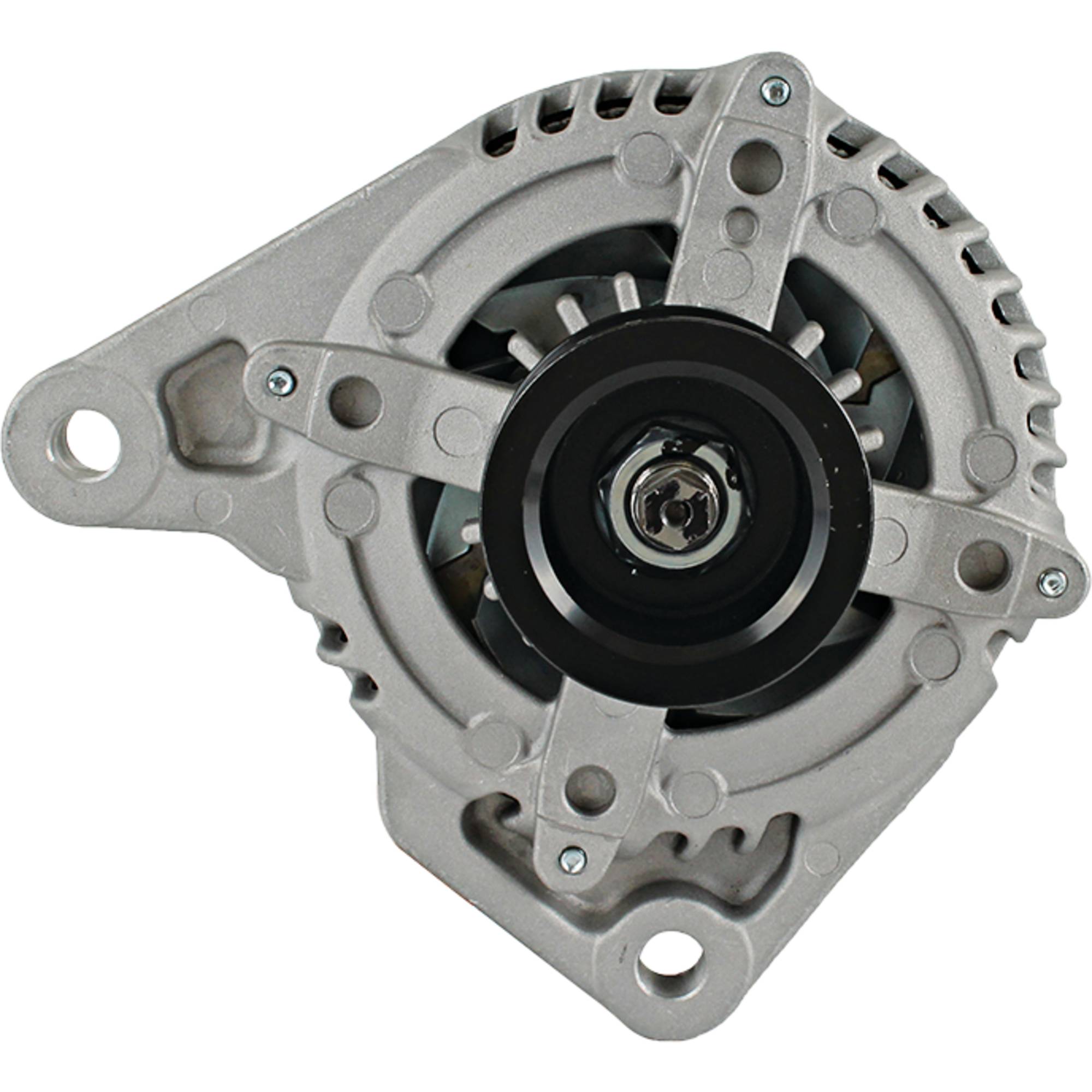 Alternator For Dodge Journey 2009–2010 334-2785, AND0517, 04801483AA 400-52396