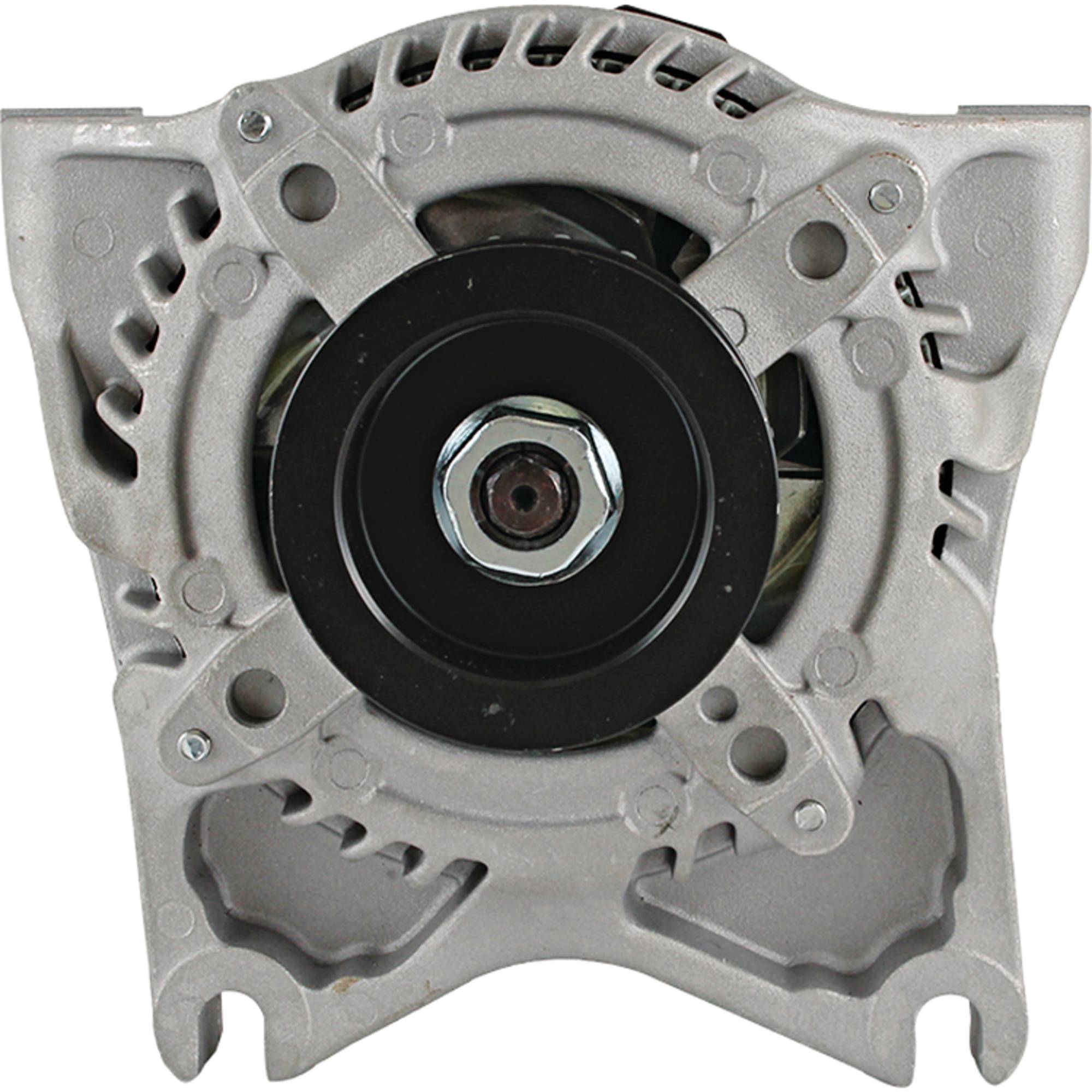 Alternator For Ford Mustang 2009–2010 AL7778X, 104210-2021, 210-0775 400-52400