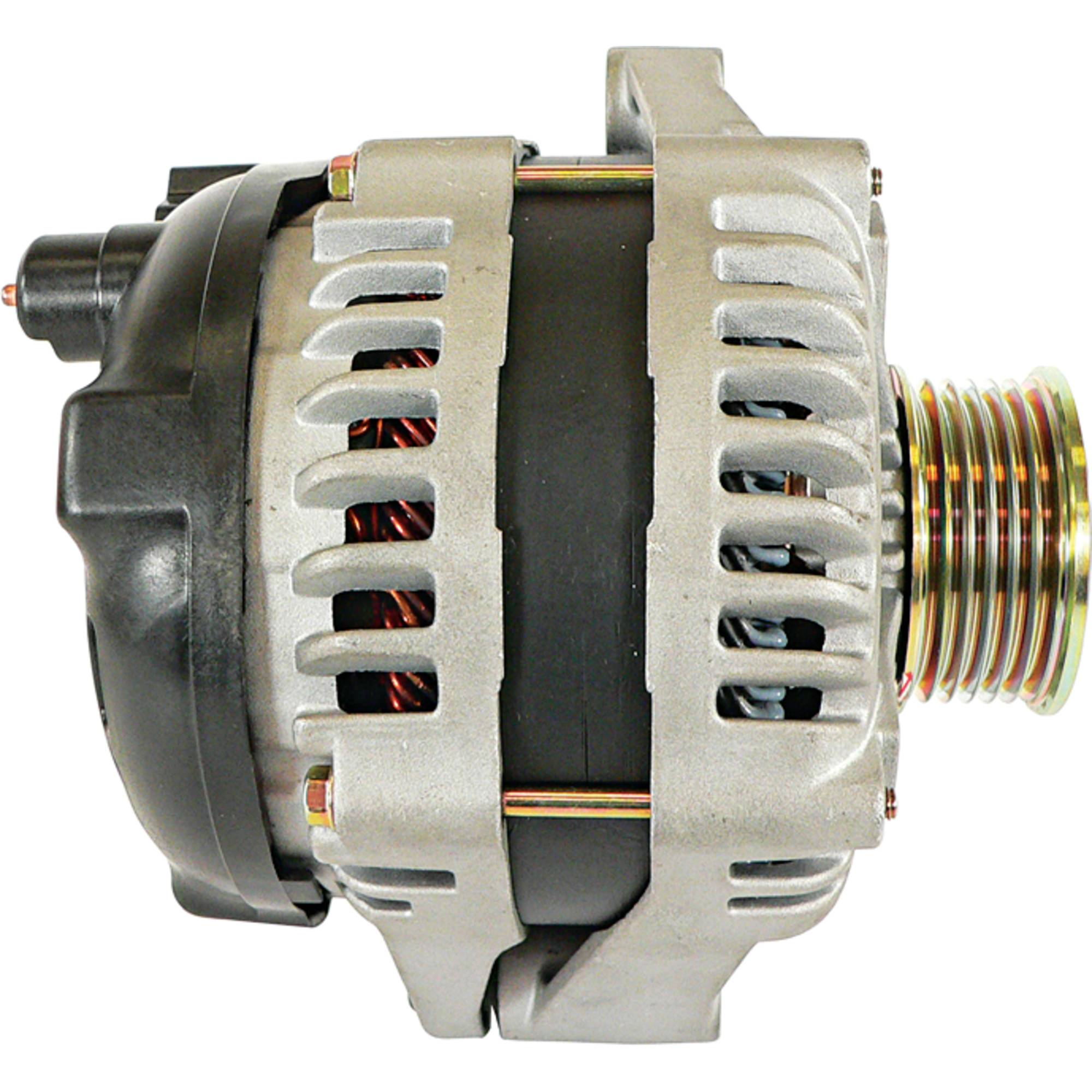 Alternator For Ford Thunderbird, Lincoln LS 2003–2006 104210-3200 400-52360
