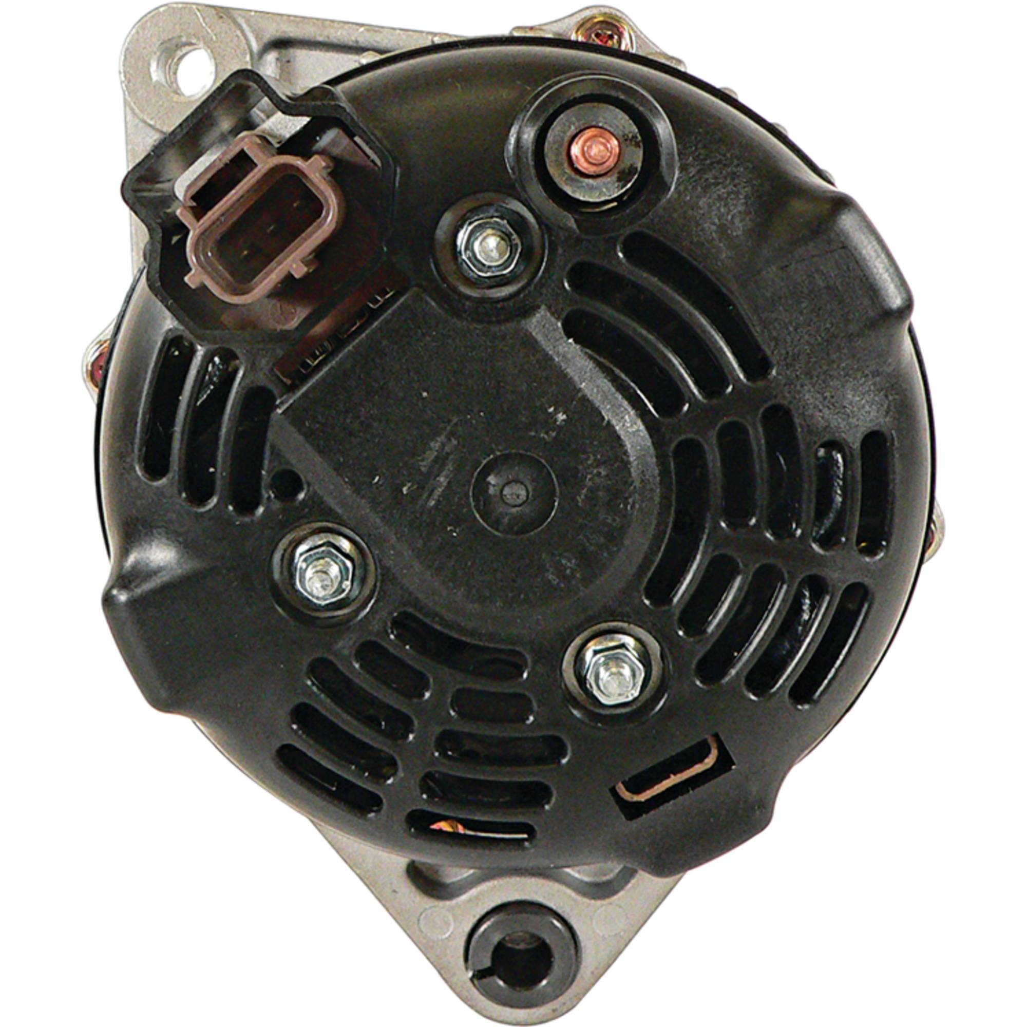 Alternator For Ford Thunderbird, Lincoln LS 2003–2006 104210-3200 400-52360
