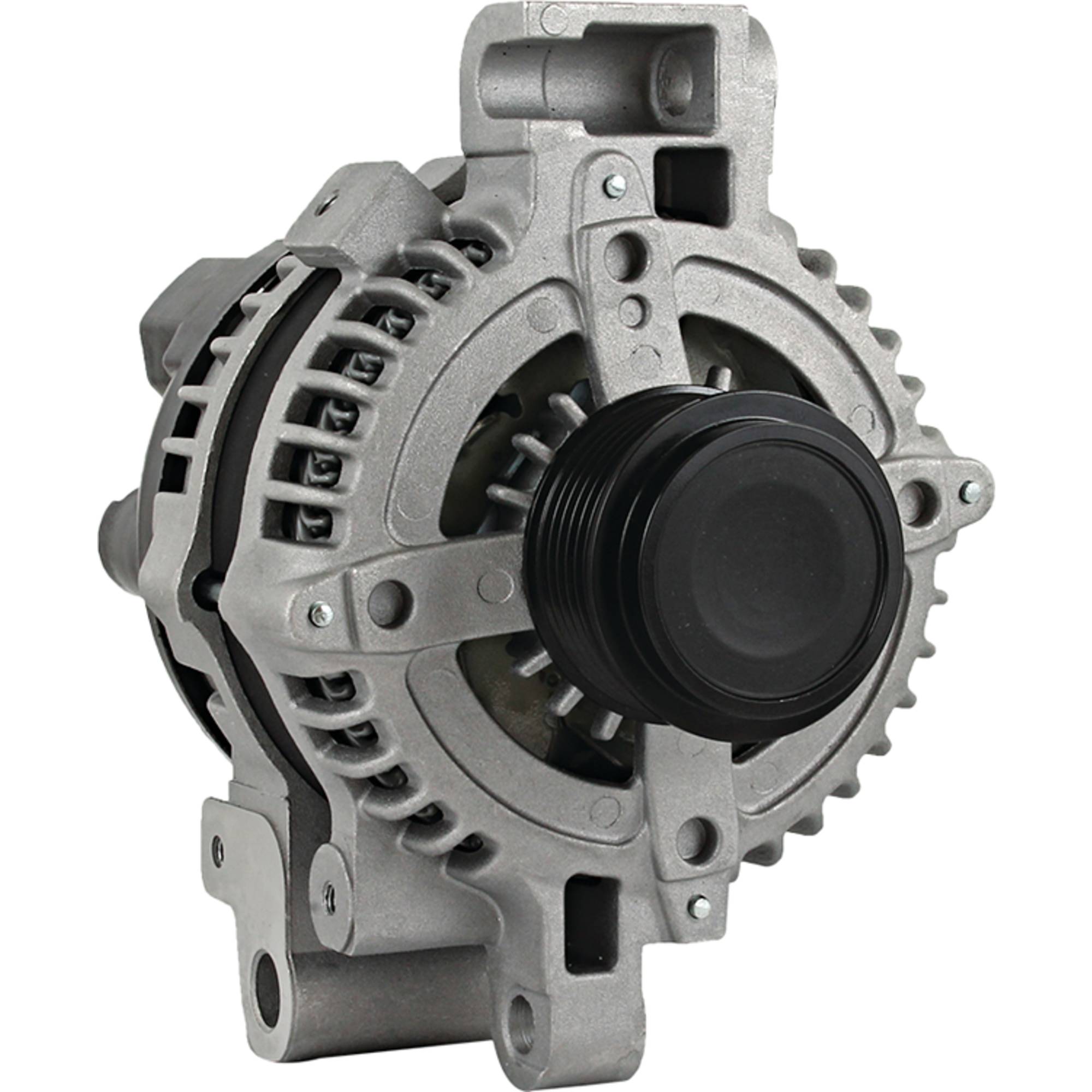 Alternator For Chevrolet Camaro 2012–15 AL8846X, 334-2989, 104211-8130 400-52448