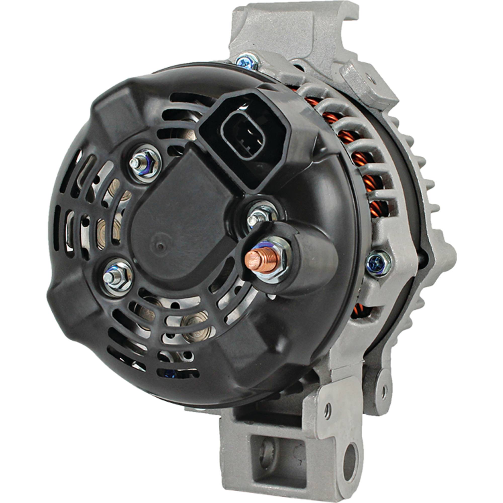 Alternator For Chevrolet Camaro 2012–15 AL8846X, 334-2989, 104211-8130 400-52448