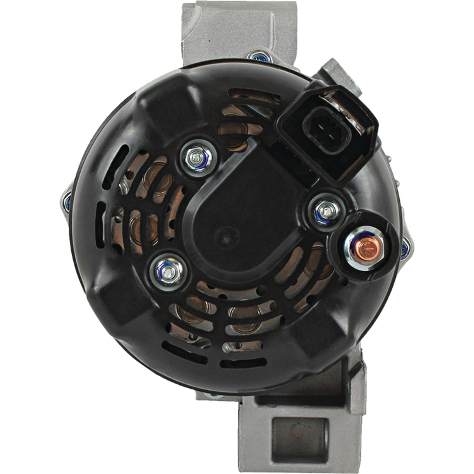 Alternator For Chevrolet Camaro 2012–15 AL8846X, 334-2989, 104211-8130 400-52448