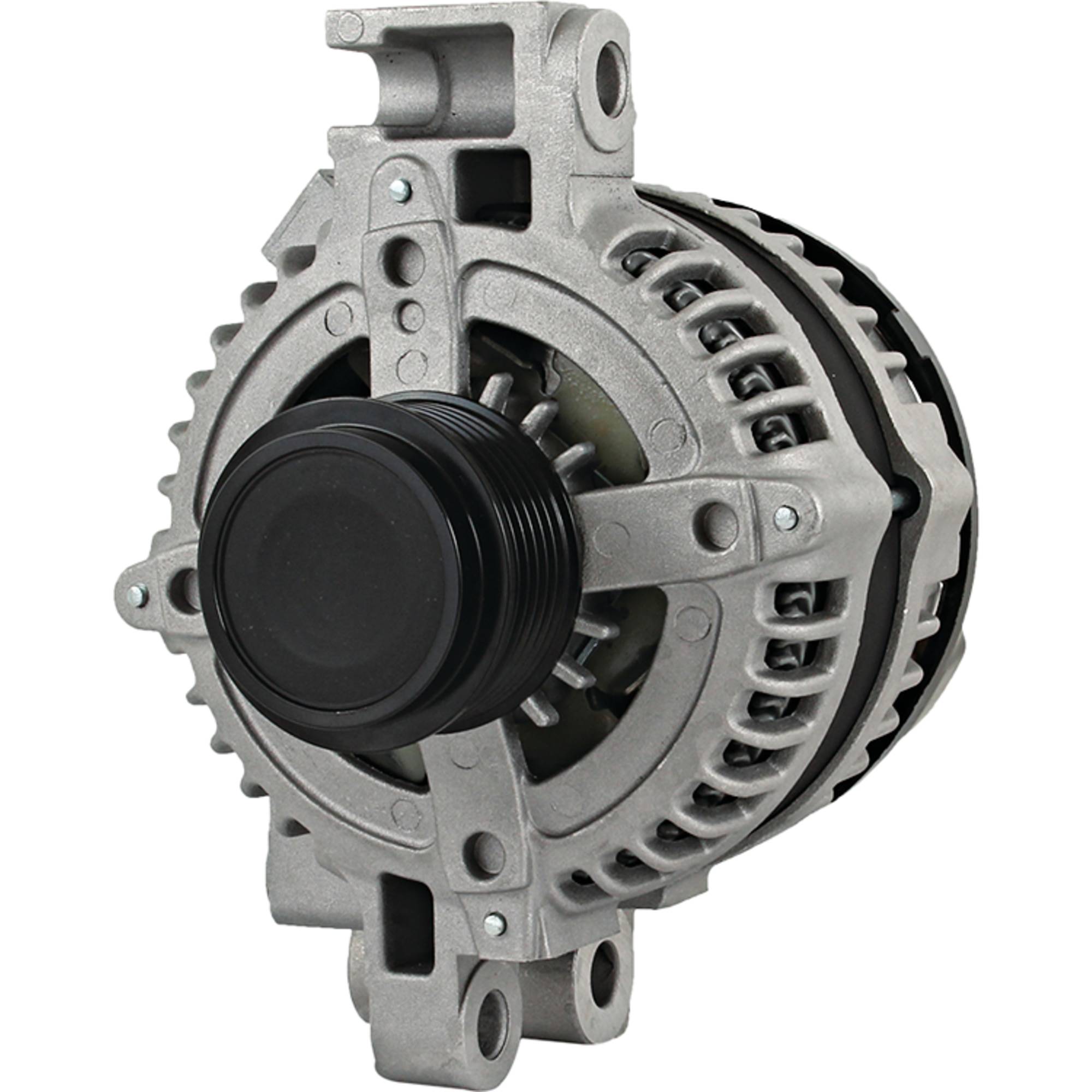 Alternator For Chevrolet Camaro 2012–15 AL8846X, 334-2989, 104211-8130 400-52448