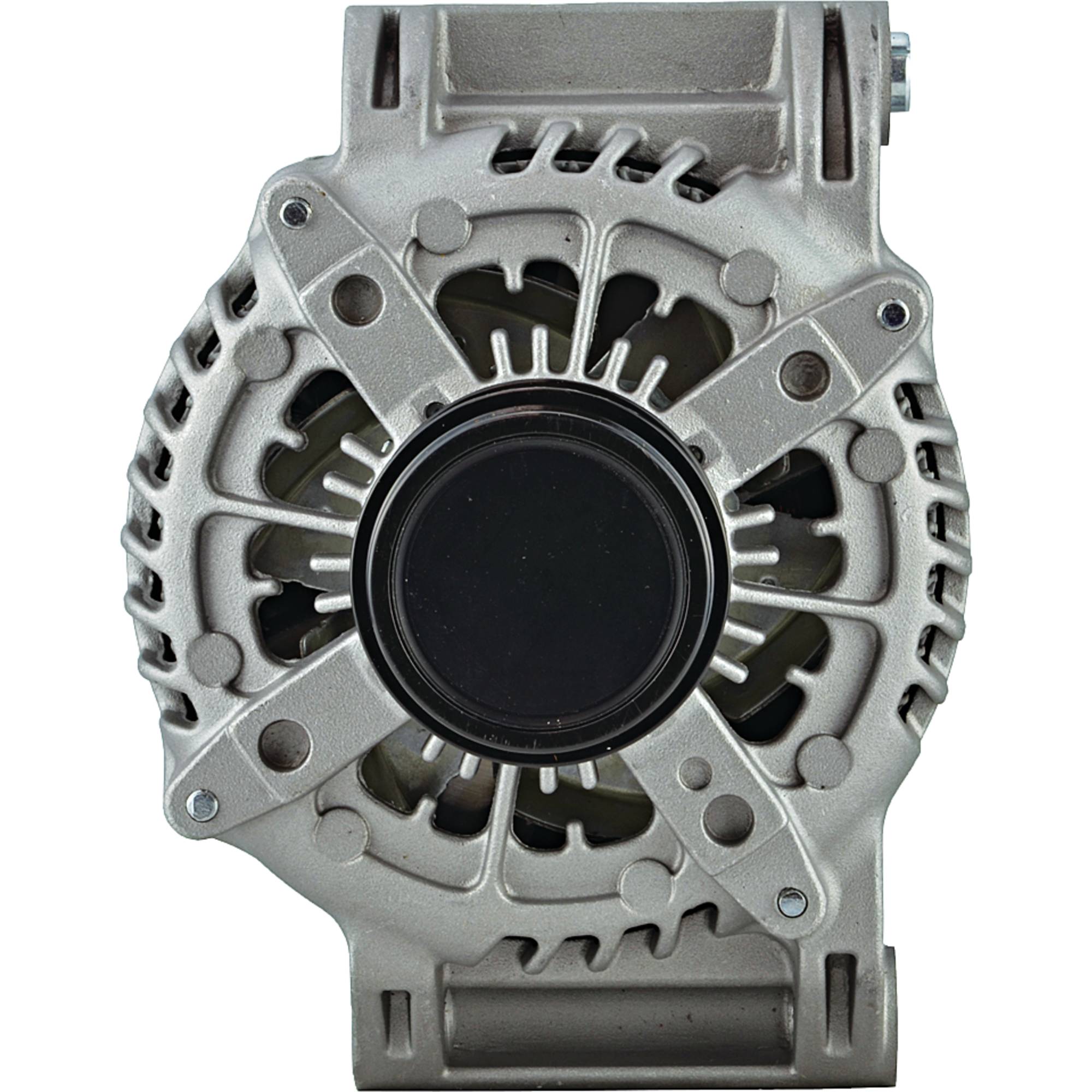 Alternator For Chrysler 300 2011–2023, Jeep GRAND CHEROKEE 2011–2020 400-52413