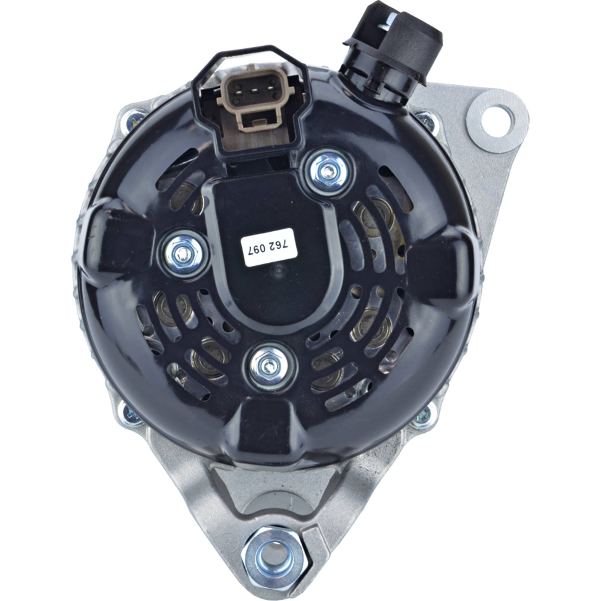 Alternator For Ford Mustang 2011-2014 BR3T10300LA, BR3T-10300-LA 400-52420