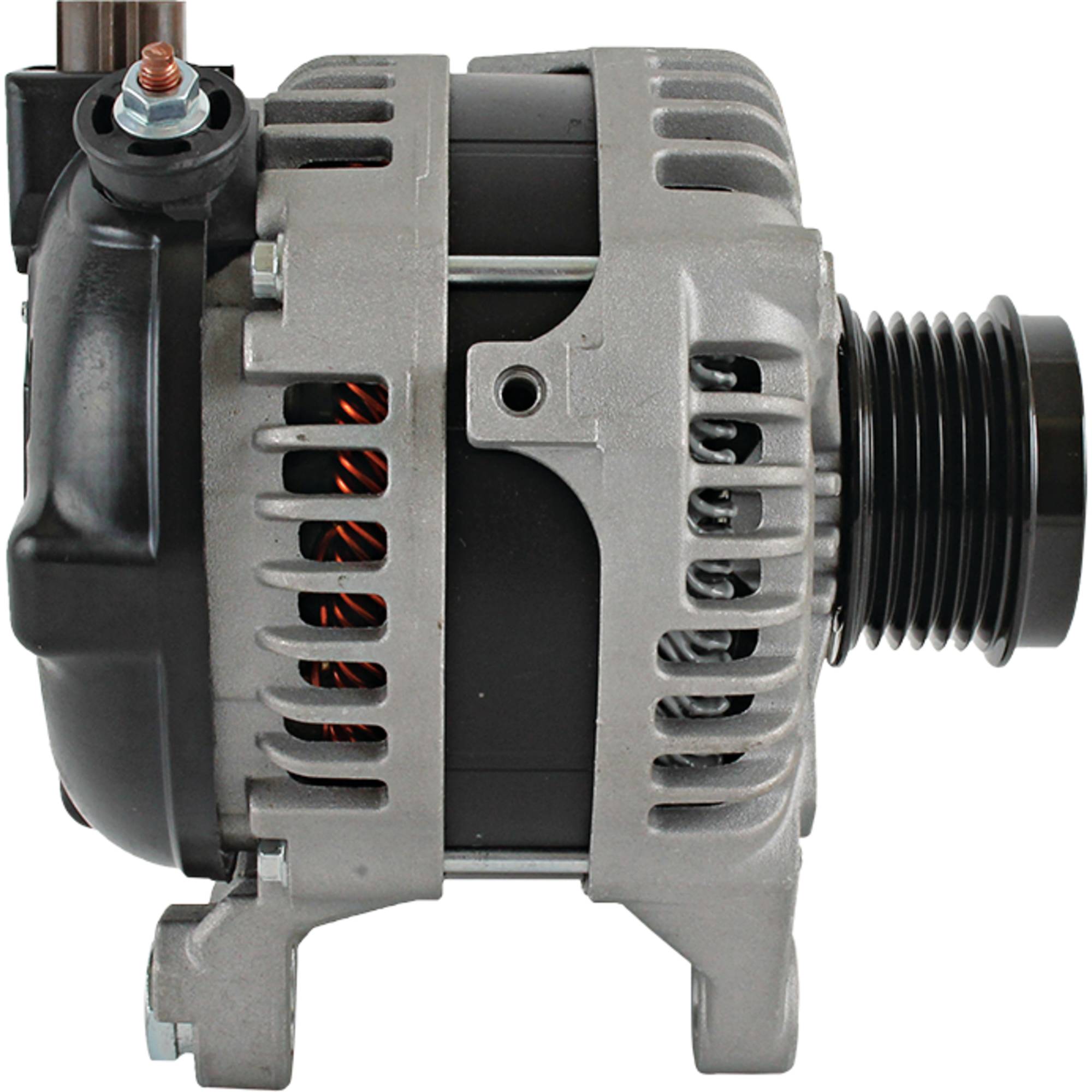 Alternator For Toyota CAMRY 2015–2017, RAV4 2013–2018 27060-0V170 400-52423