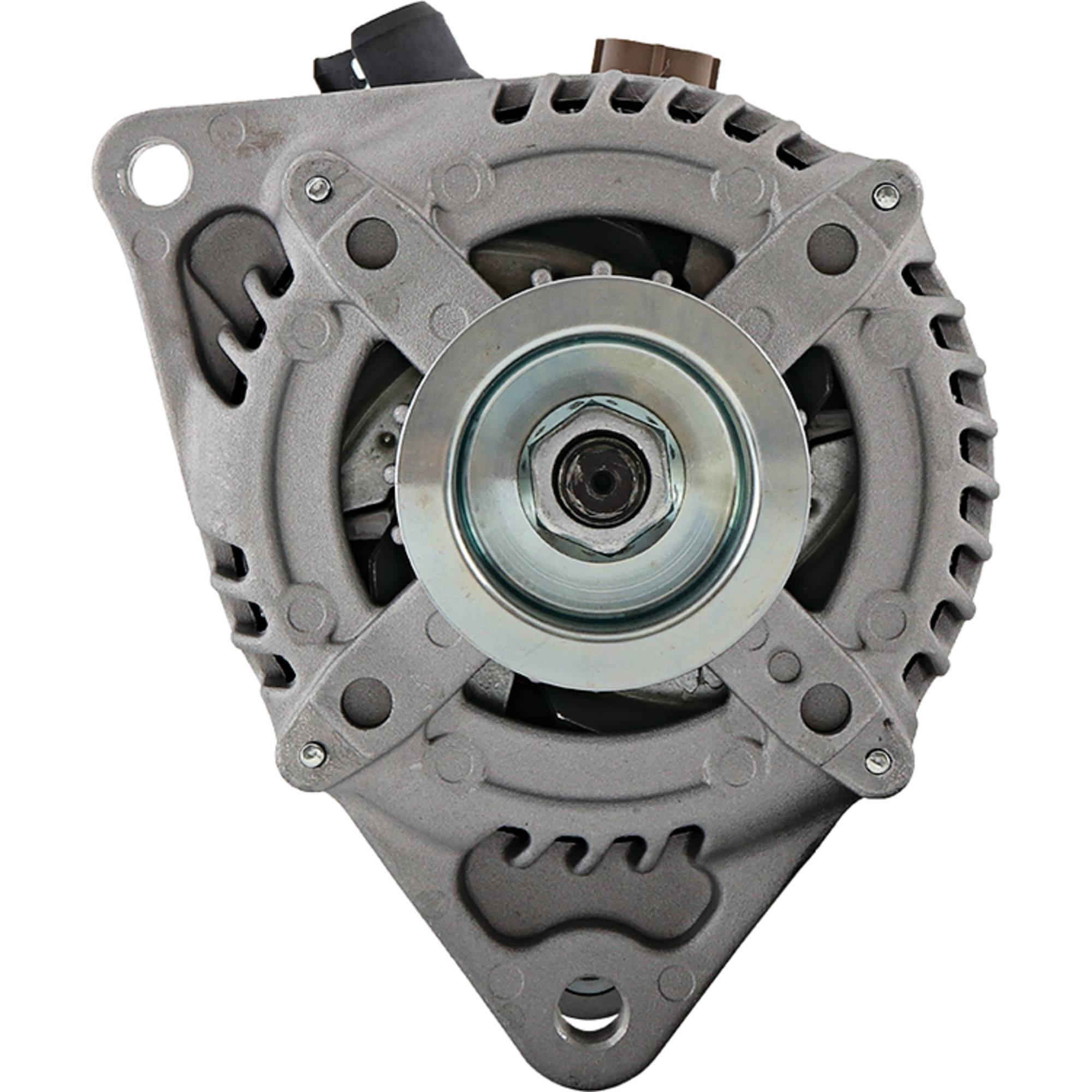 Alternator For Ford Mustang 2011-2014 AND0615, VND0615, 104210-2970 400-52427