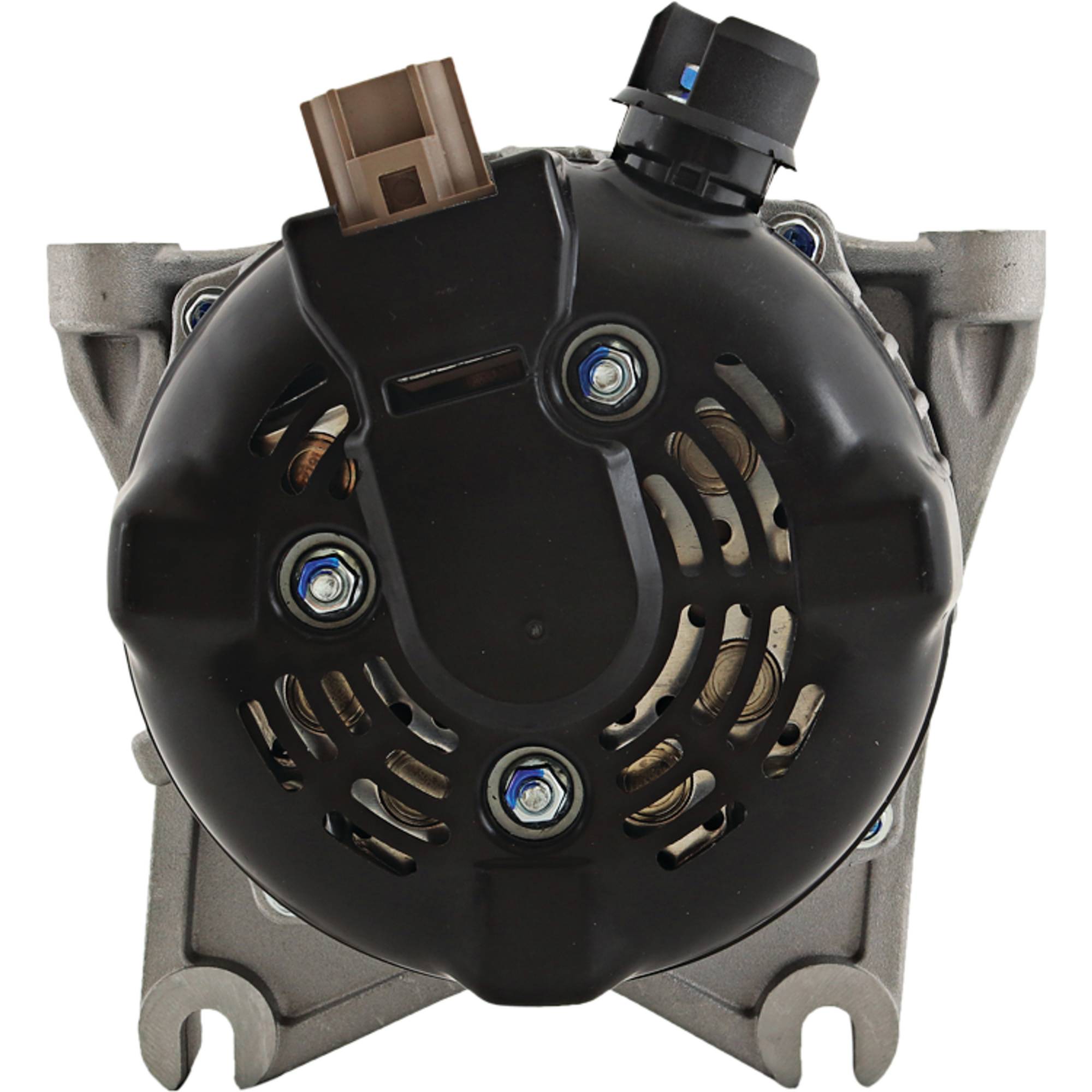 Alternator For Ford F-150, F-Series 2009-2010, F-250 2009 104210-5960 400-52463