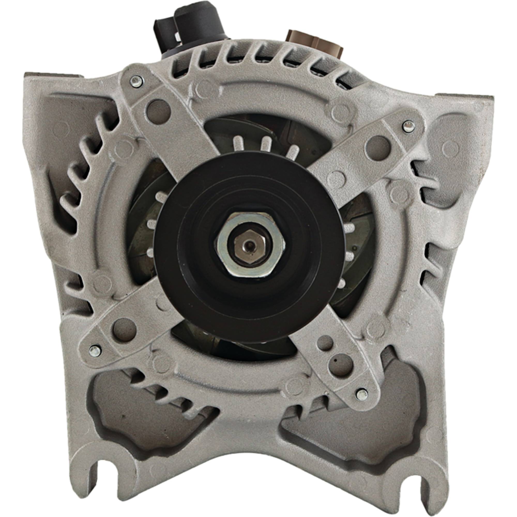 Alternator For Ford F-150, F-Series 2009-2010, F-250 2009 104210-5960 400-52463