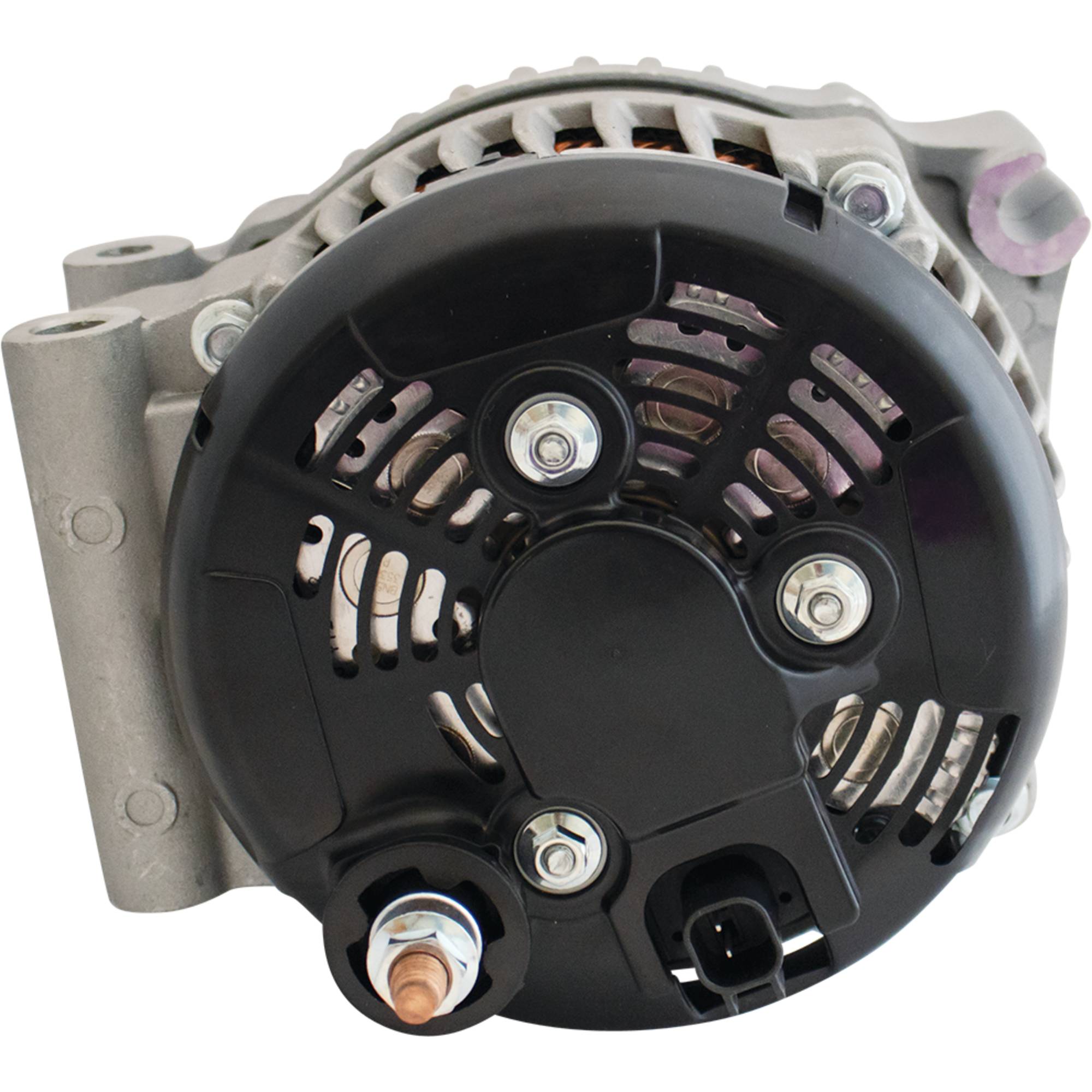 Alternator For Chrysler Motors 56029623AA, 56029740AA, Lester 11749 400-52746