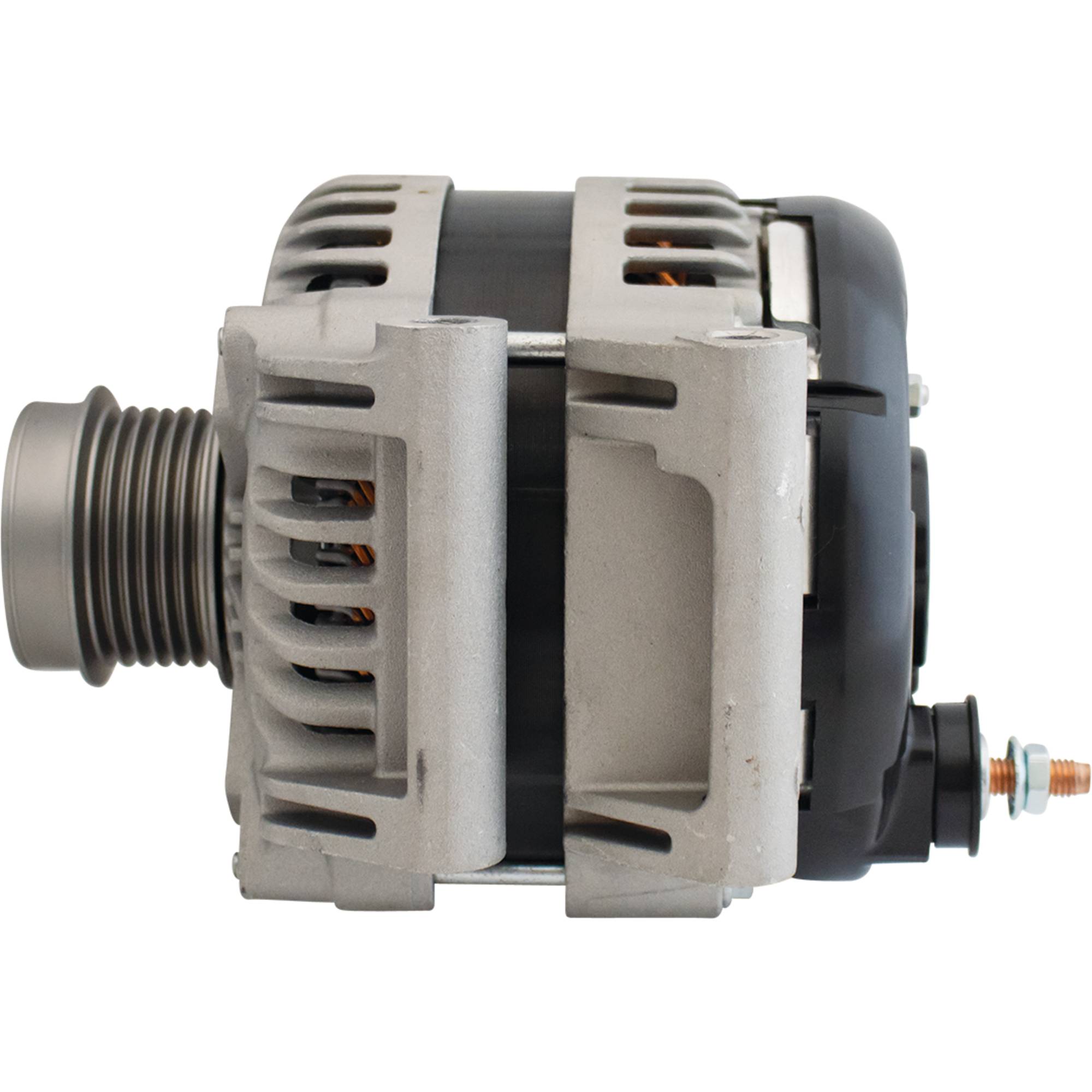 Alternator For Chrysler Motors 56029623AA, 56029740AA, Lester 11749 400-52746