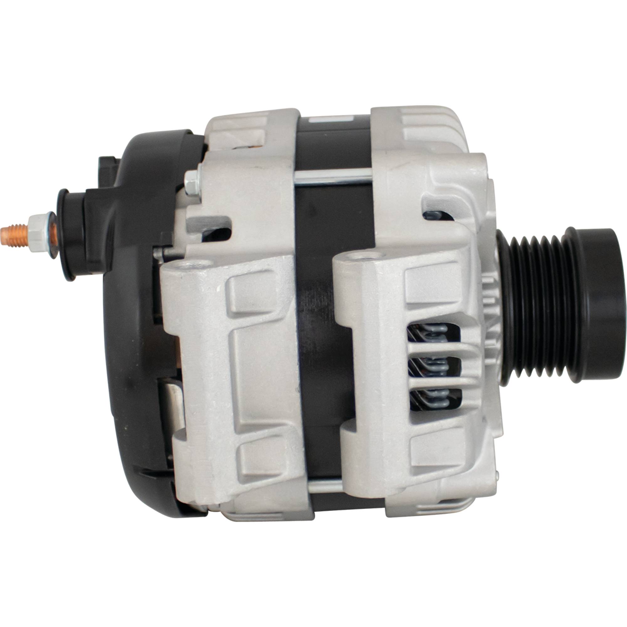 Alternator For Chrysler Motors 56029732AB, 56029732AC, Lester 11940 400-52759