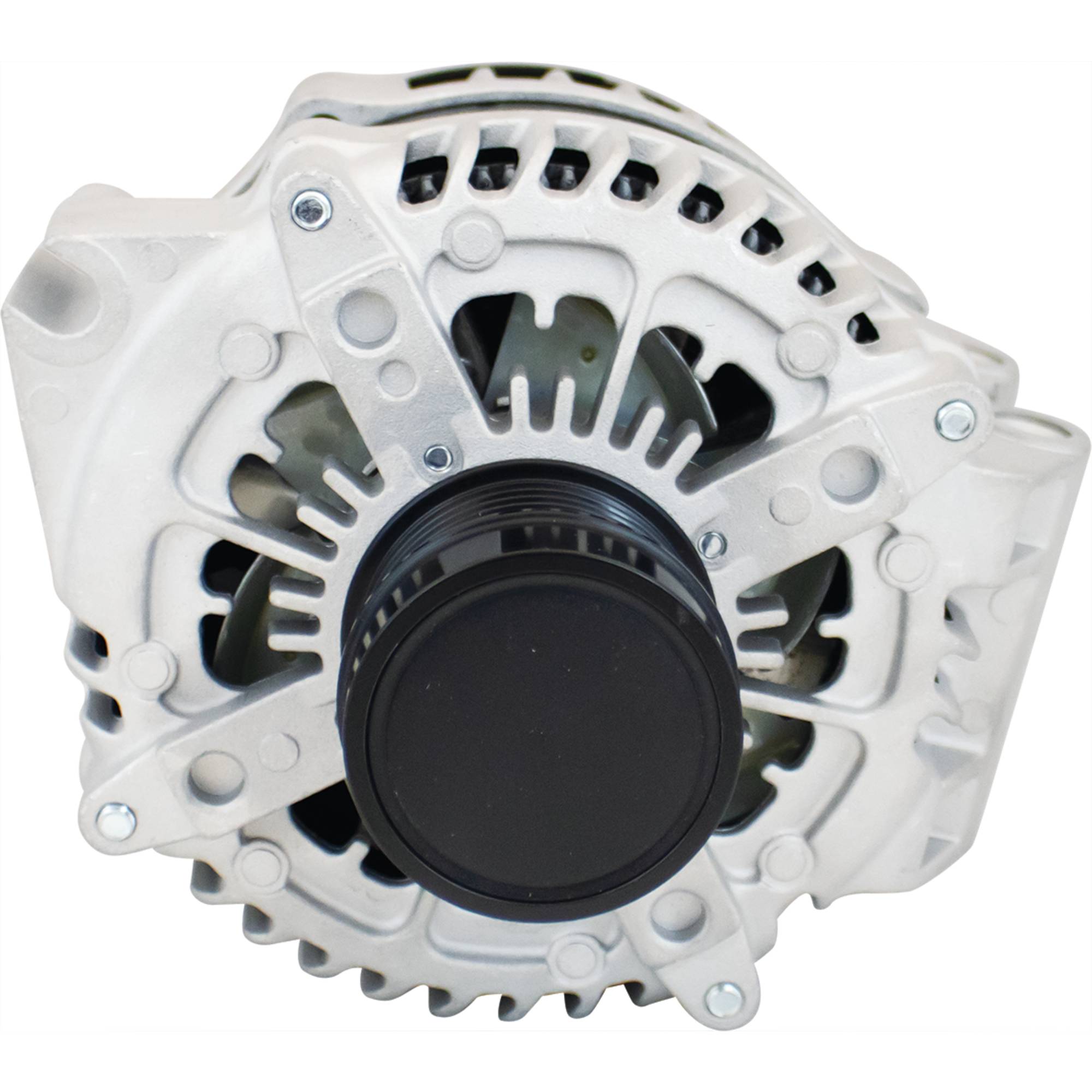 Alternator For Chrysler Motors 56029733AB, Denso 421000-7191 400-52761