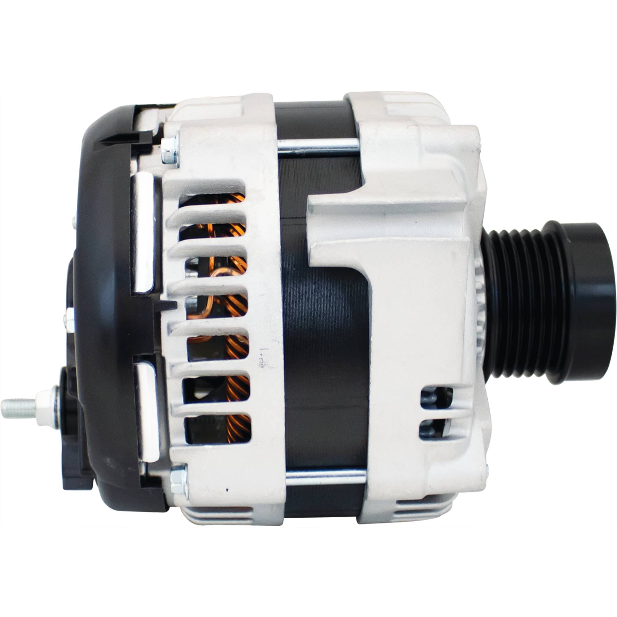 Alternator For Chrysler Motors 56029733AB, Denso 421000-7191 400-52761