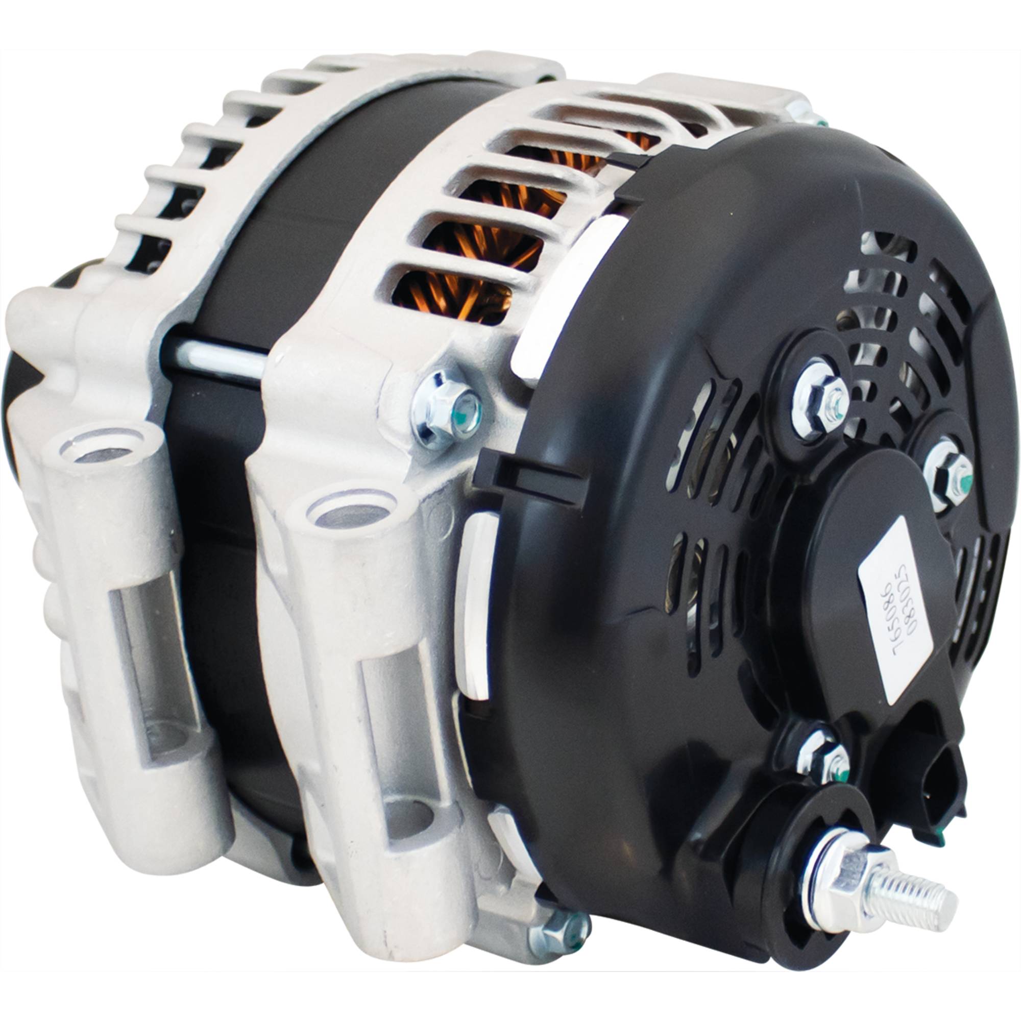 Alternator For Chrysler Motors 56029733AB, Denso 421000-7191 400-52761