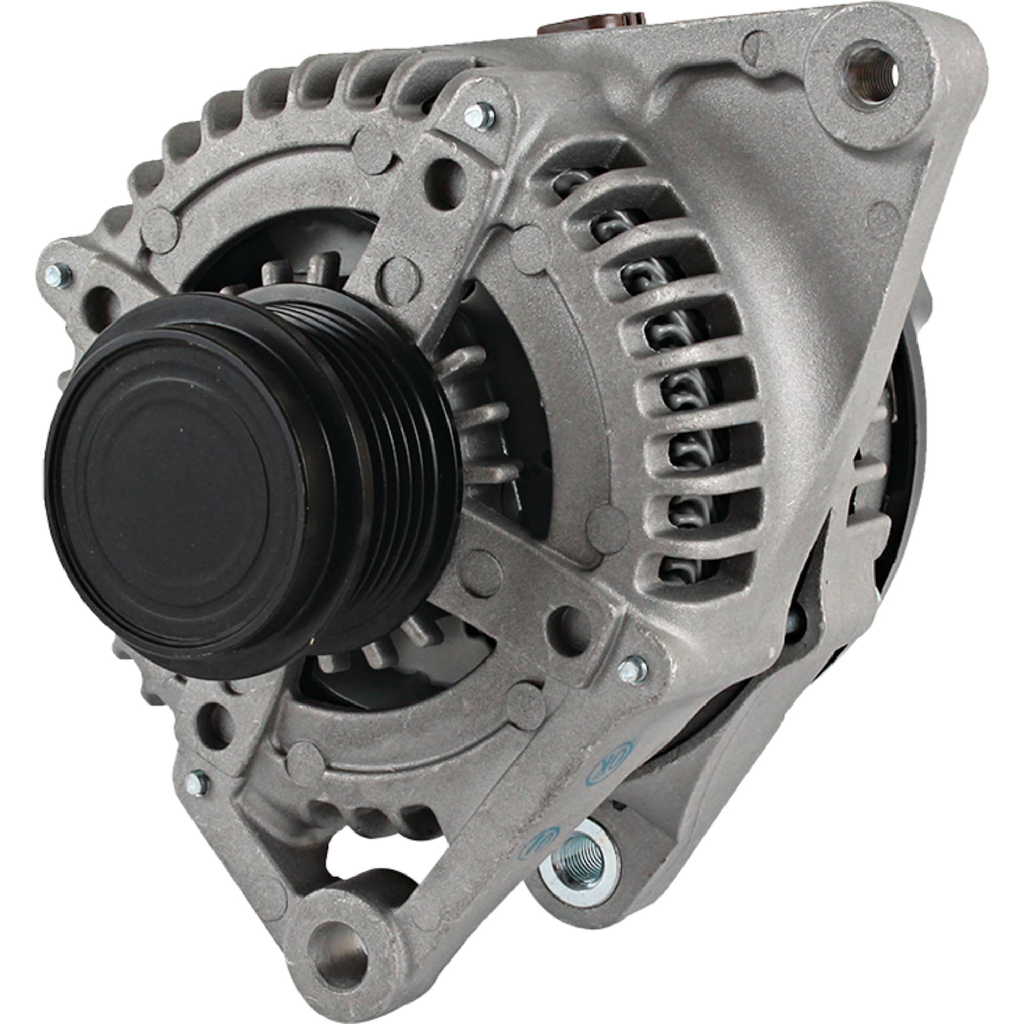 Alternator For Toyota Highlander 2009–2014, Venza 2009–2016 11403 400-52445