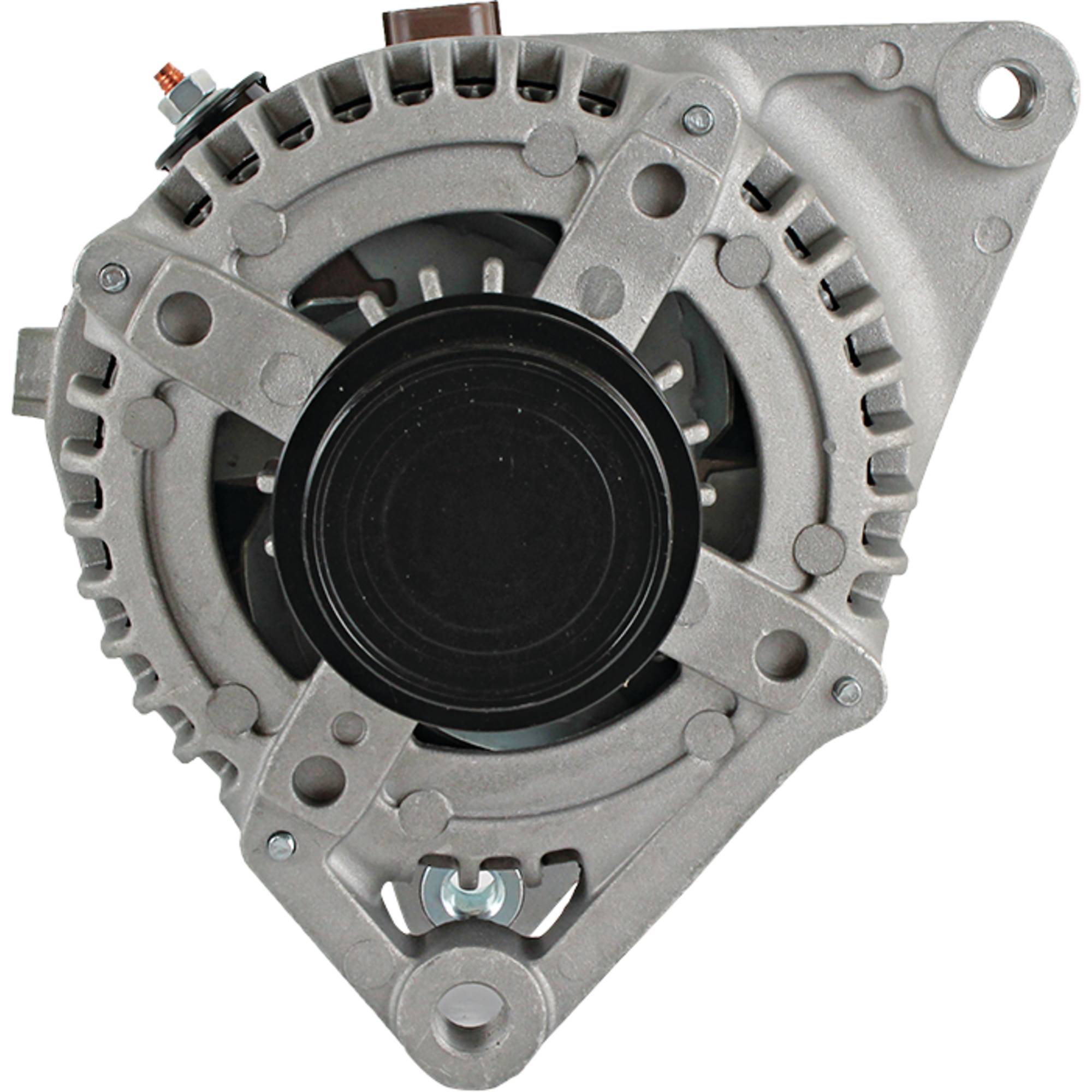 Alternator For Toyota Highlander 2009–2014, Venza 2009–2016 11403 400-52445