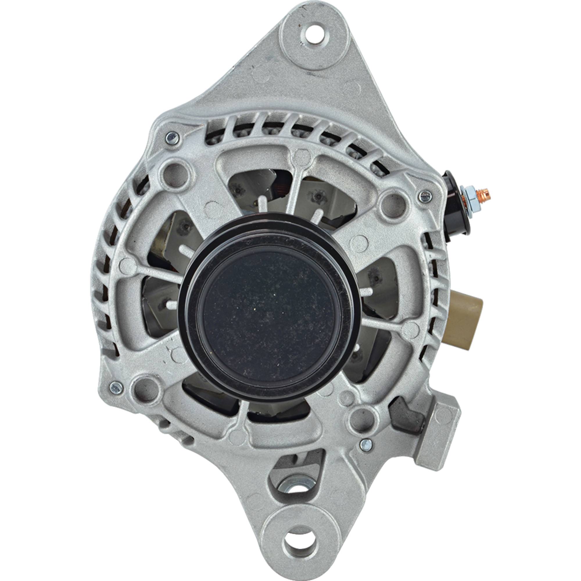 Alternator For Toyota Corolla 2014–2019 400-52498R, 104211-3301 400-52498