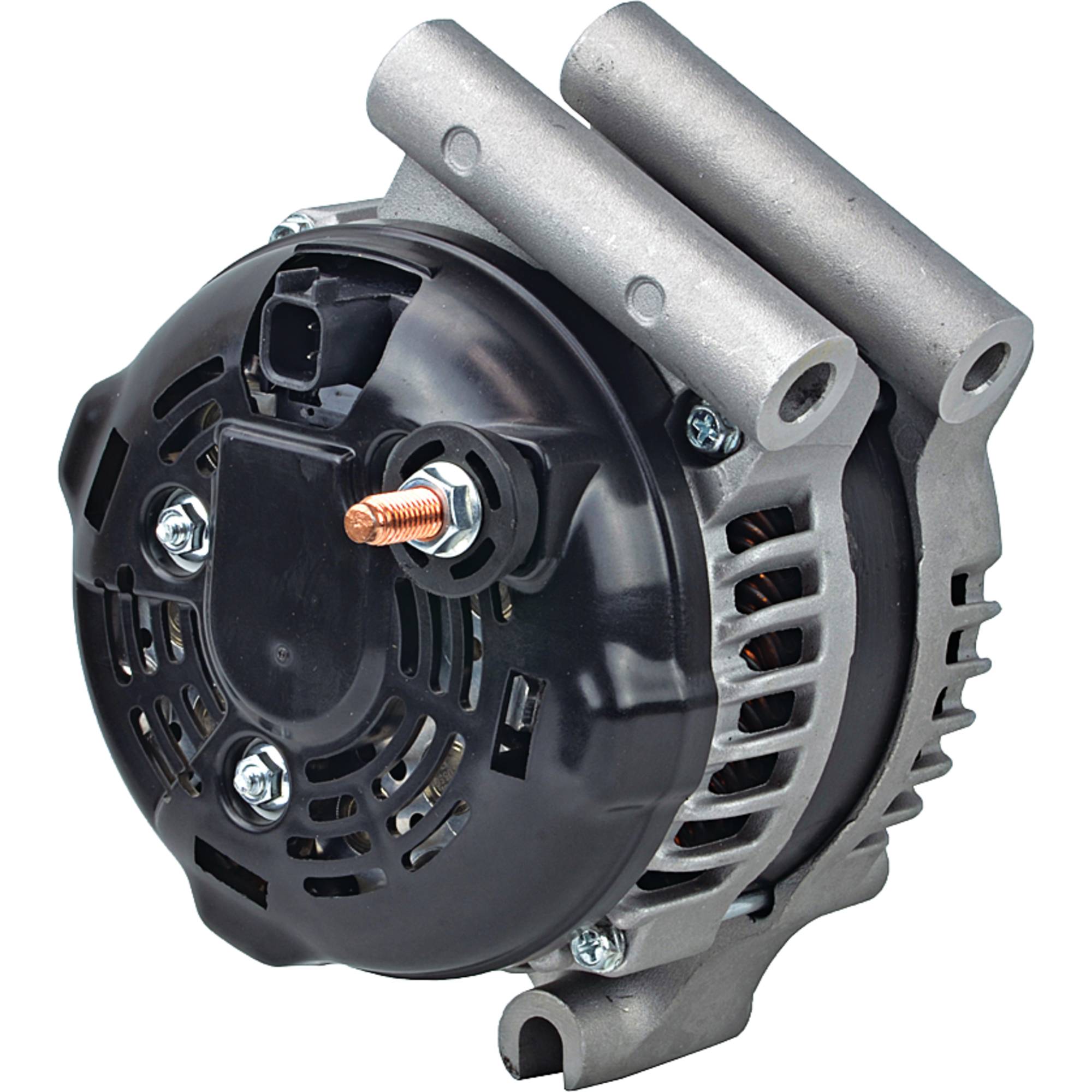 Alternator For Chrysler 200 2015-2017, Jeep CHEROKEE 2014-2022 12886 400-52500